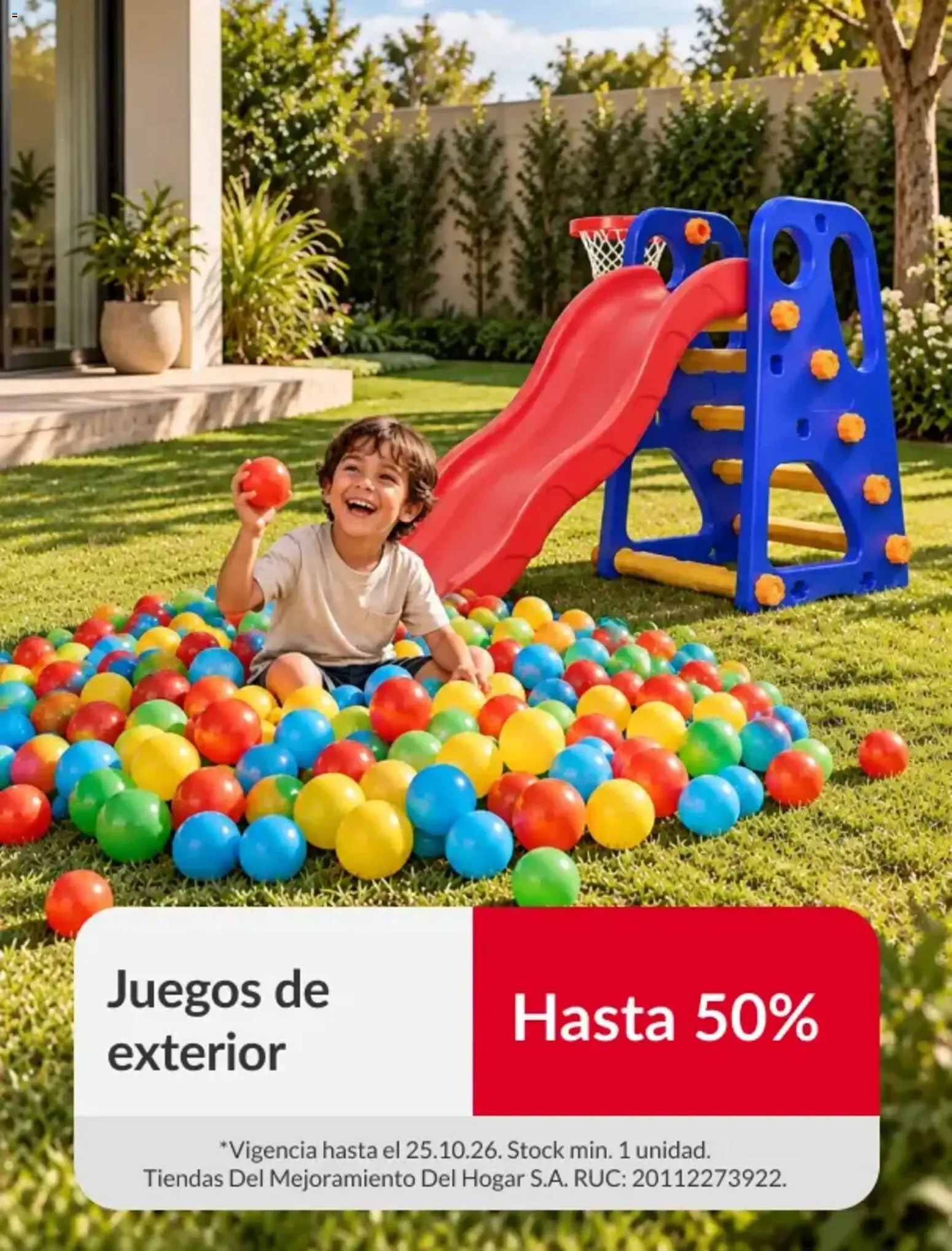 Catalogo de LENOVO Laptop Lenovo Ideapad Slim 3 15amn8 R5 8 + 512 GB Arctic Grey + Maletin 19 de octubre al 25 de octubre 2026 - Pag 5
