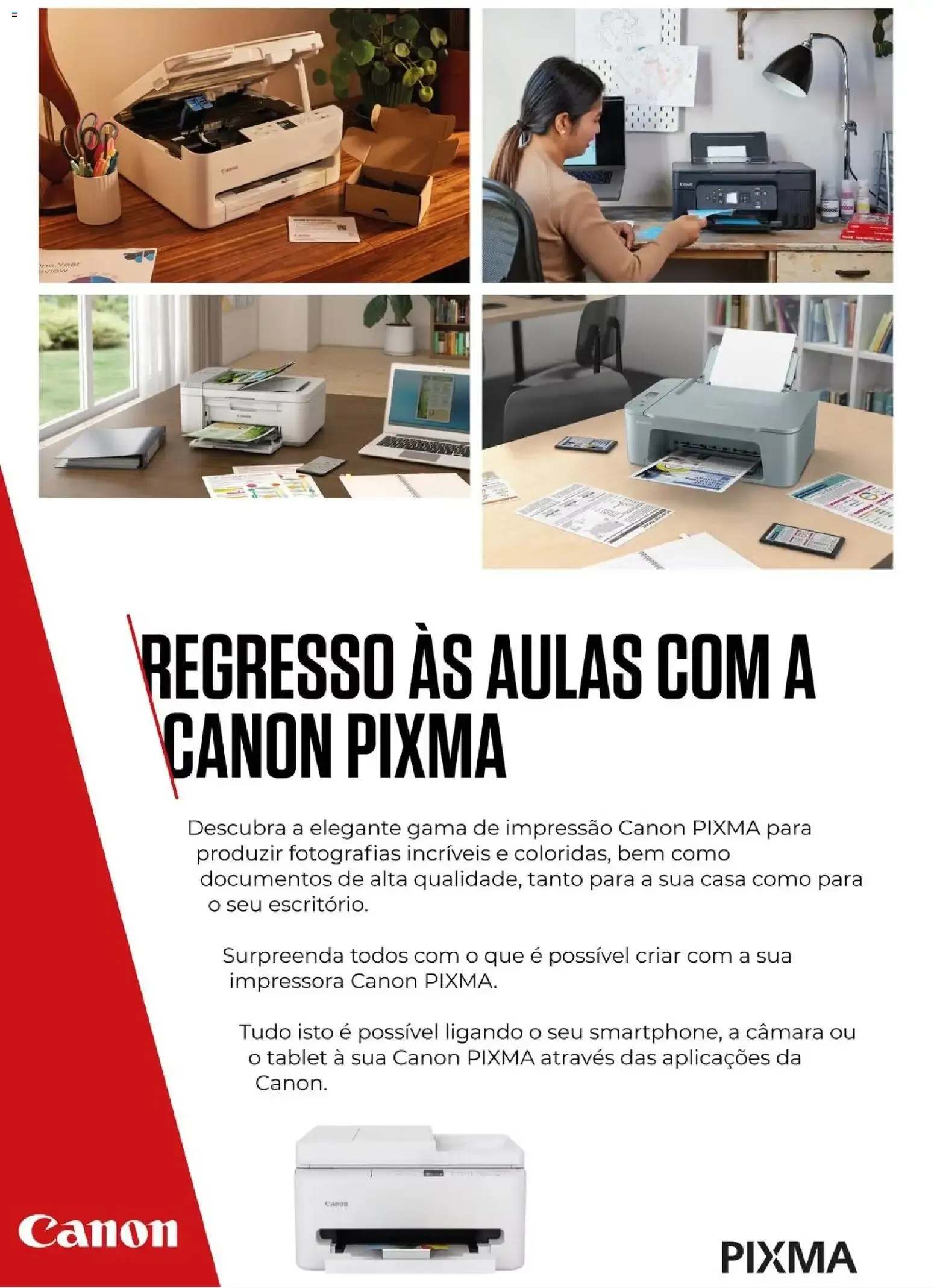 Folheto Radio Popular Estamos contigos » de 01/09/2026 - 30/09/2026 de 1 de setembro até 30 de setembro 2026 - Pagina 7