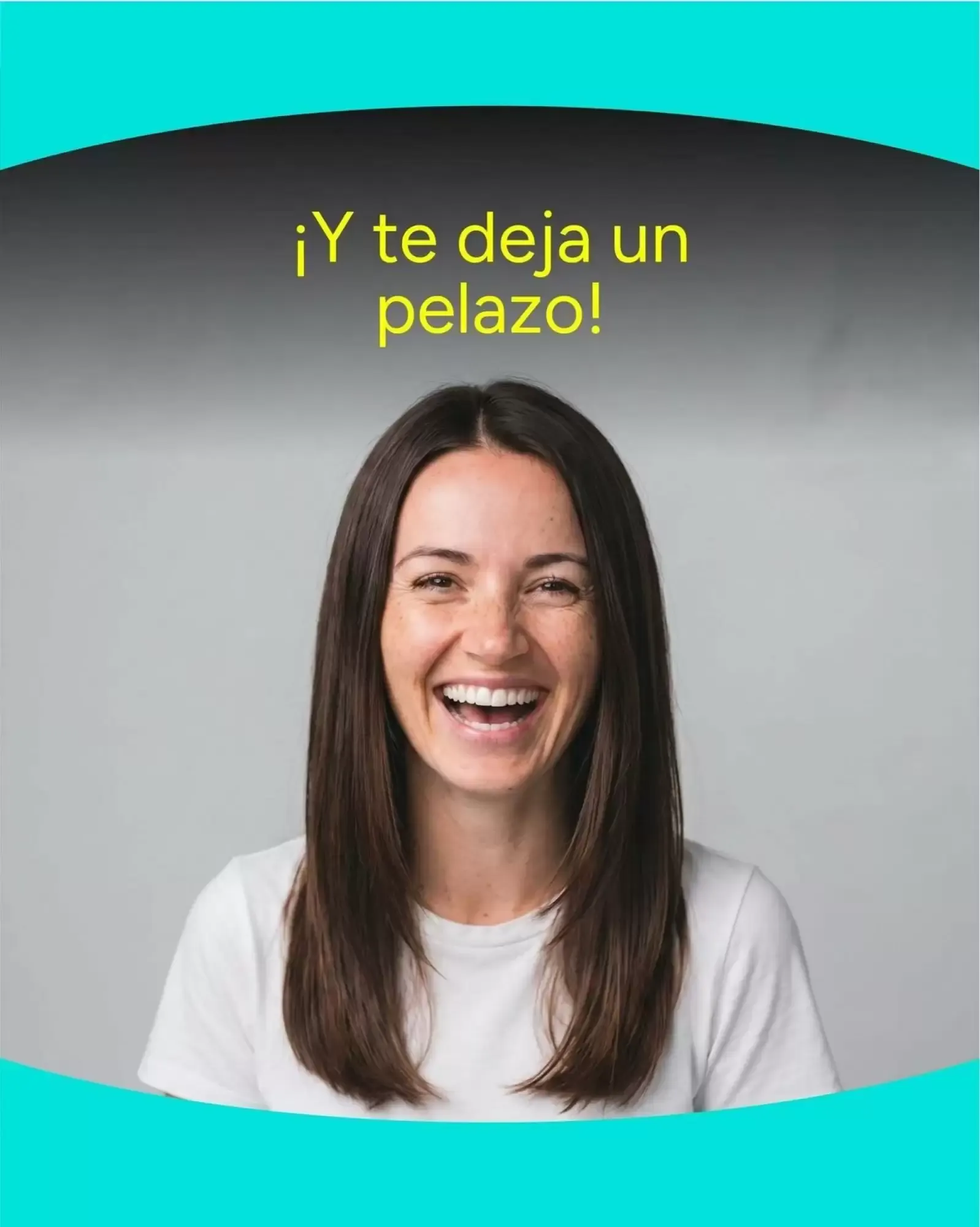 Ofertas de Ultracomb Panqueques Express 11 de septiembre al 26 de septiembre 2026 - Página 2 del catálogo