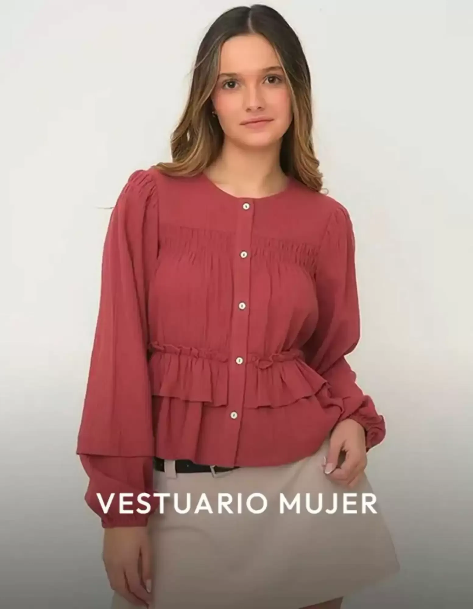 Catalogo de Catálogo Falabella 1 de julio al 16 de julio 2026 - Pag 5