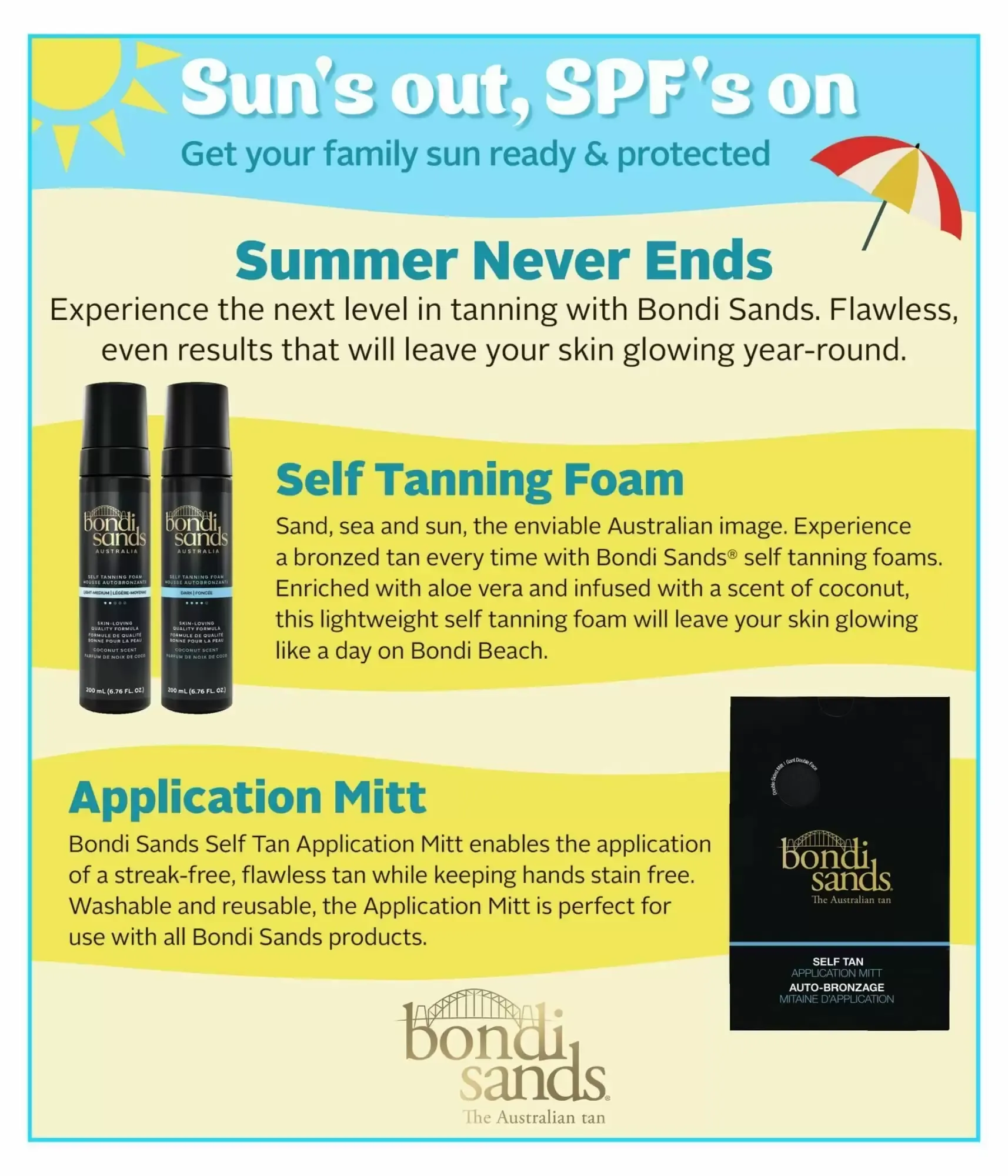 Rexall flyer week 35 from August 28 to September 4 2026 - flyer page 13
