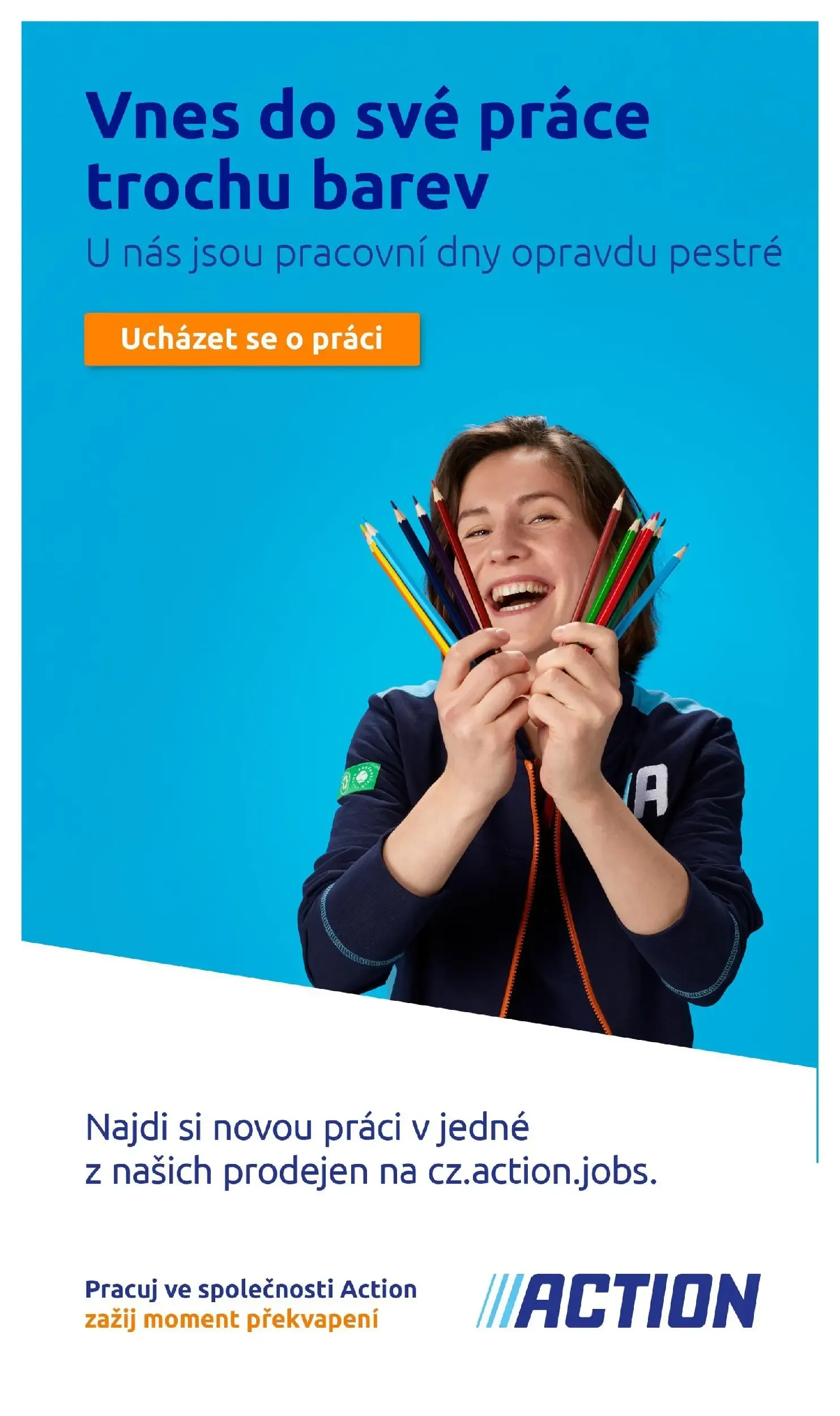 Action leták od 22.07.2026 - Akční leták online - 22. července 28. července 2026 - Page 34