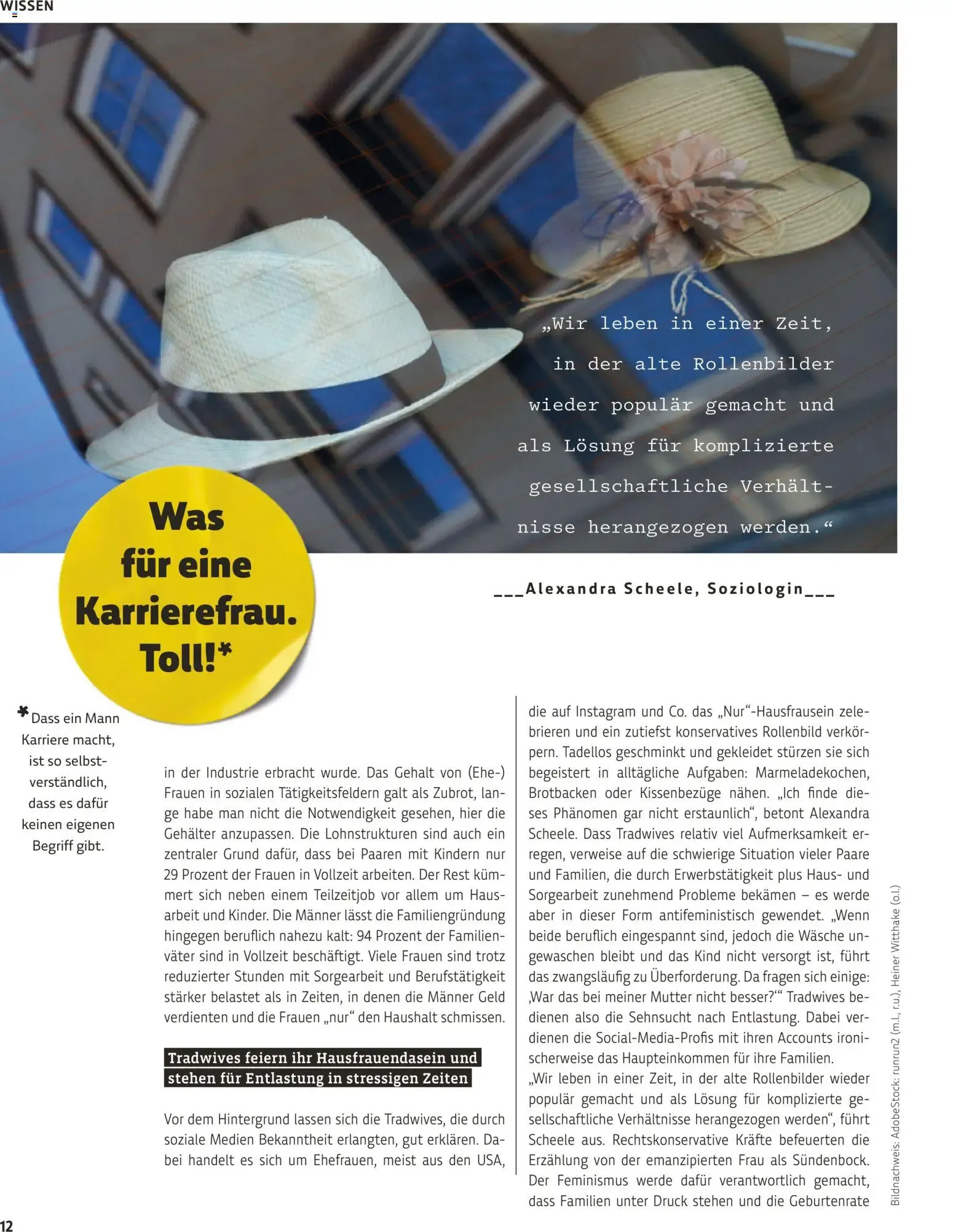 BioMarkt Kreo Magazin (ab 26.05.2026) zum Blättern von 1. Februar bis 30. Juni 2026 - Prospekt seite 12