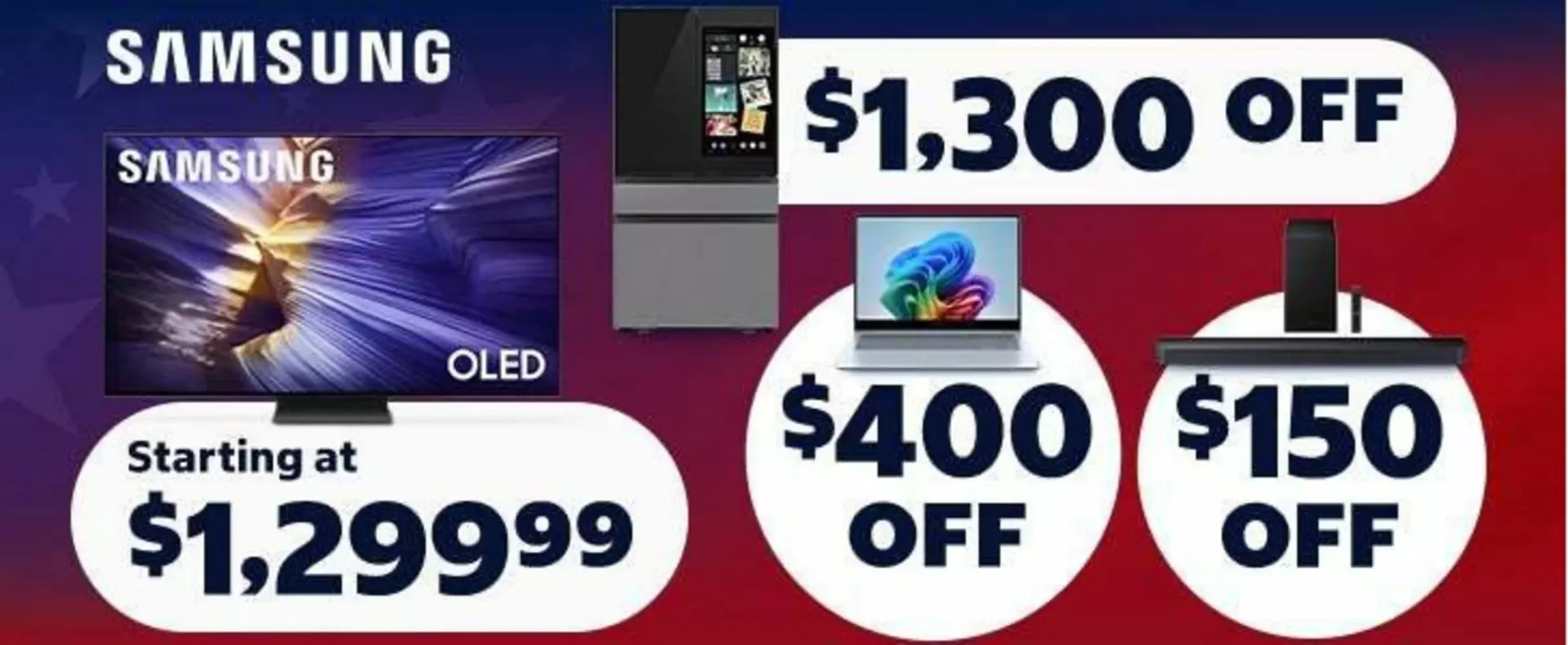 Weekly ad Costco weekly ad from September 1 to September 16 2026 - Page 4