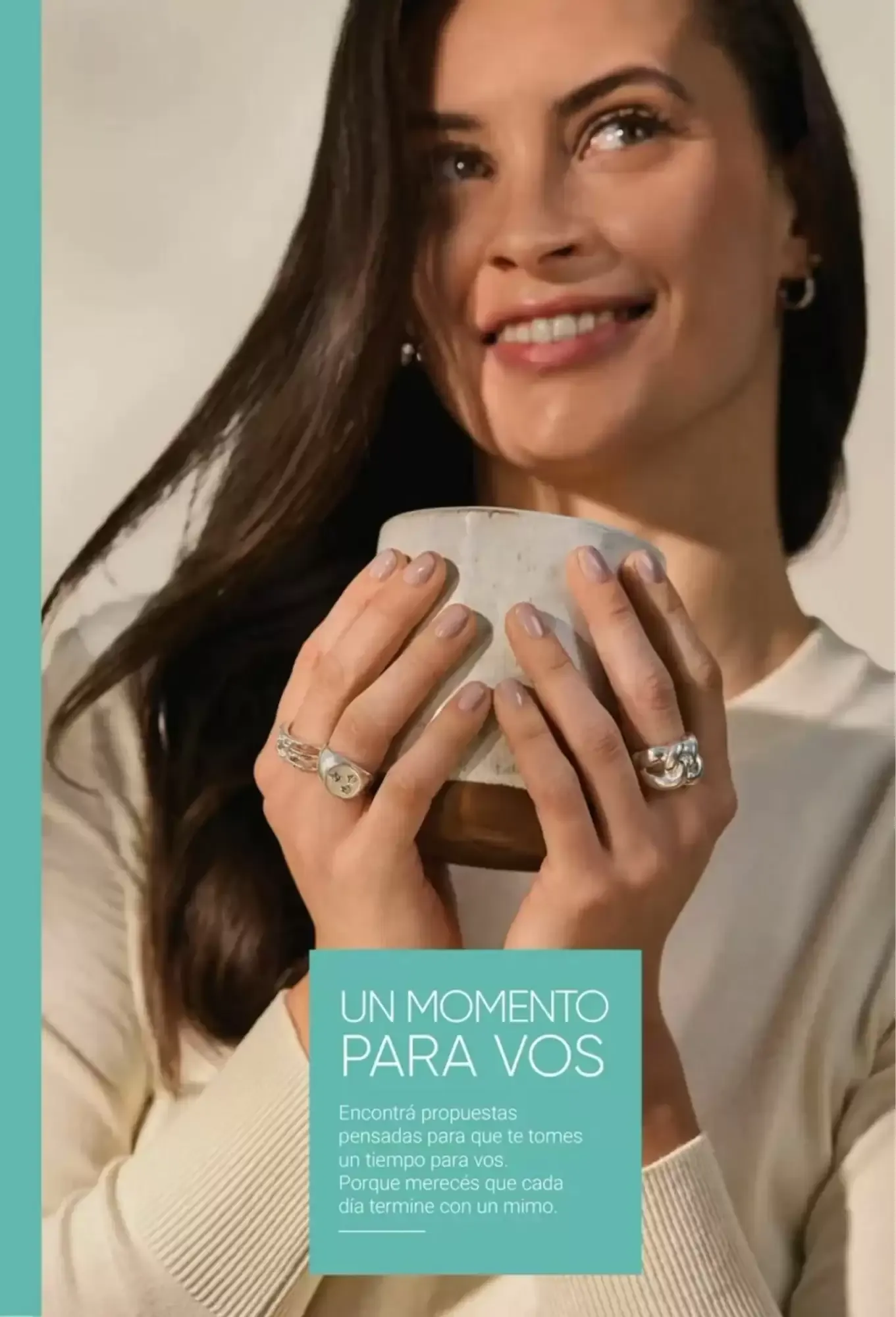 Ofertas de Casa & Estilo 1 de noviembre al 30 de noviembre 2026 - Página 4 del catálogo