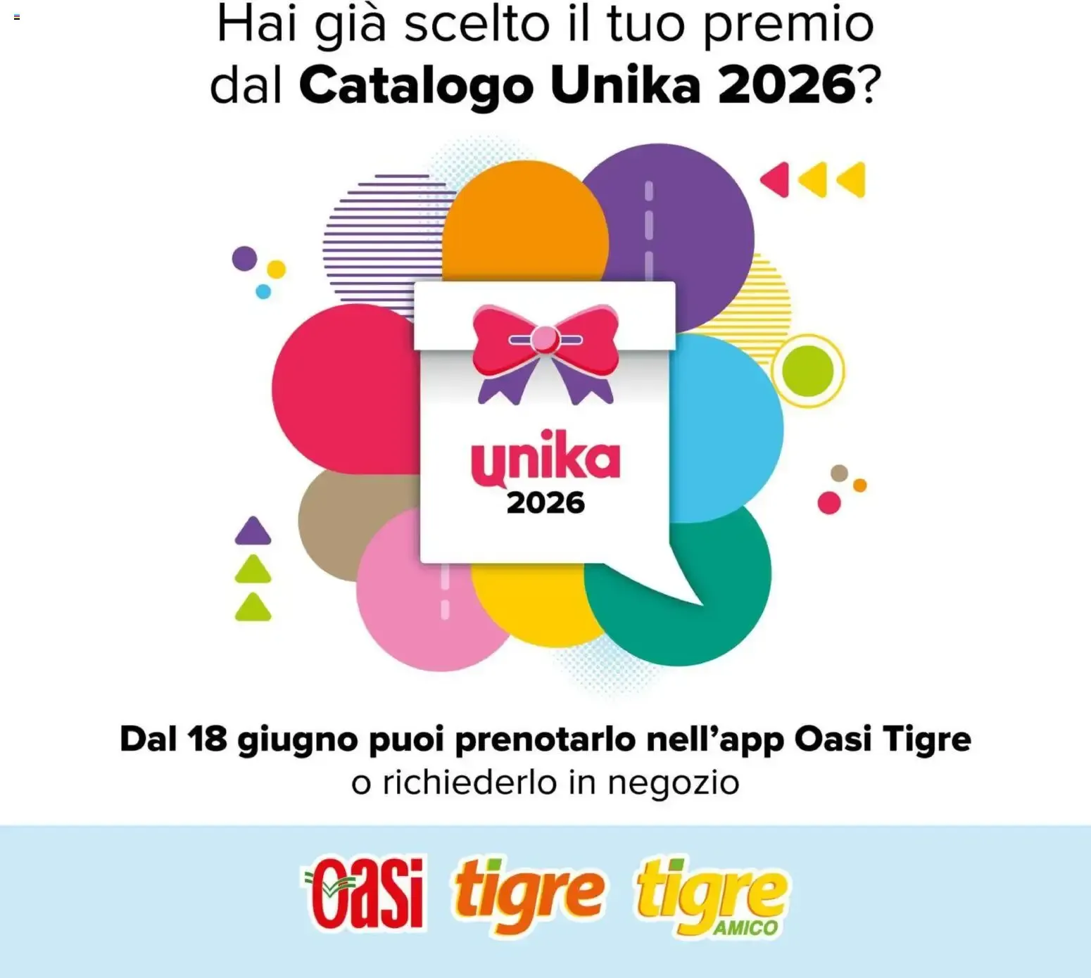 Super Risparmio da 18 giugno a 1 luglio di 2026 - Pagina del volantino 10