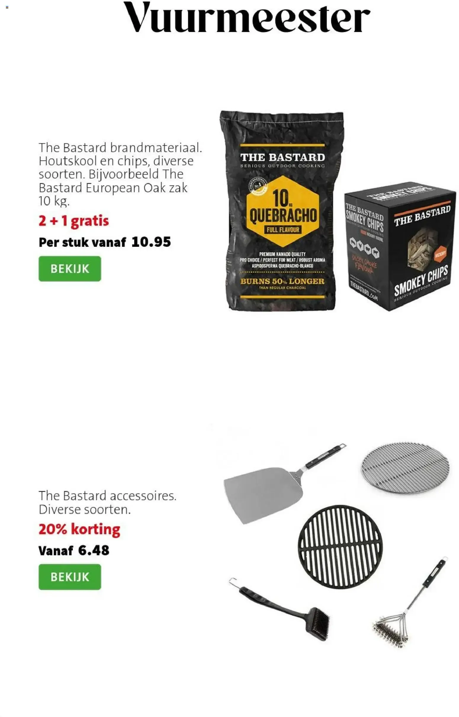 Intratuin: Een groene glimlach cadeau van 29 juni tot 5 juli 2026 - Folder pagina 10