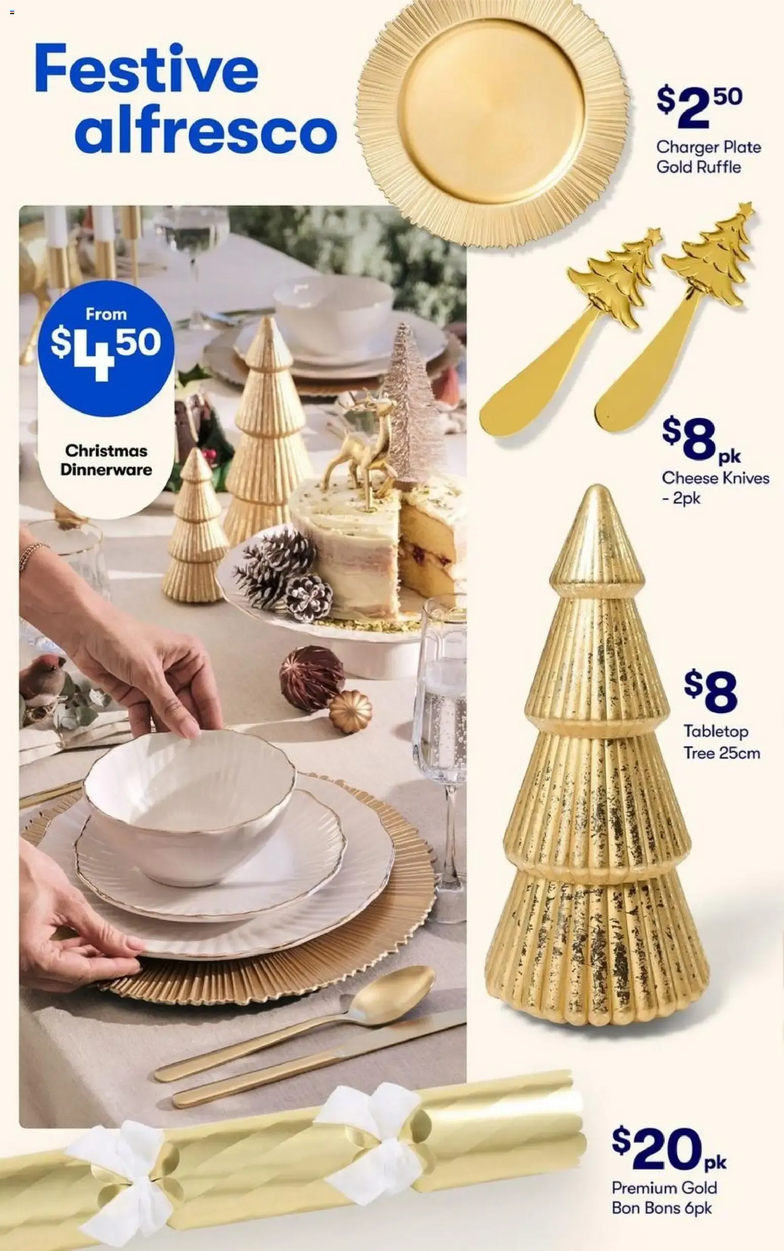 Big W catalogue valid from 22/10/2026 > Online Australia - Catalogue valid from 22 October to 31 December 2026 - page 13