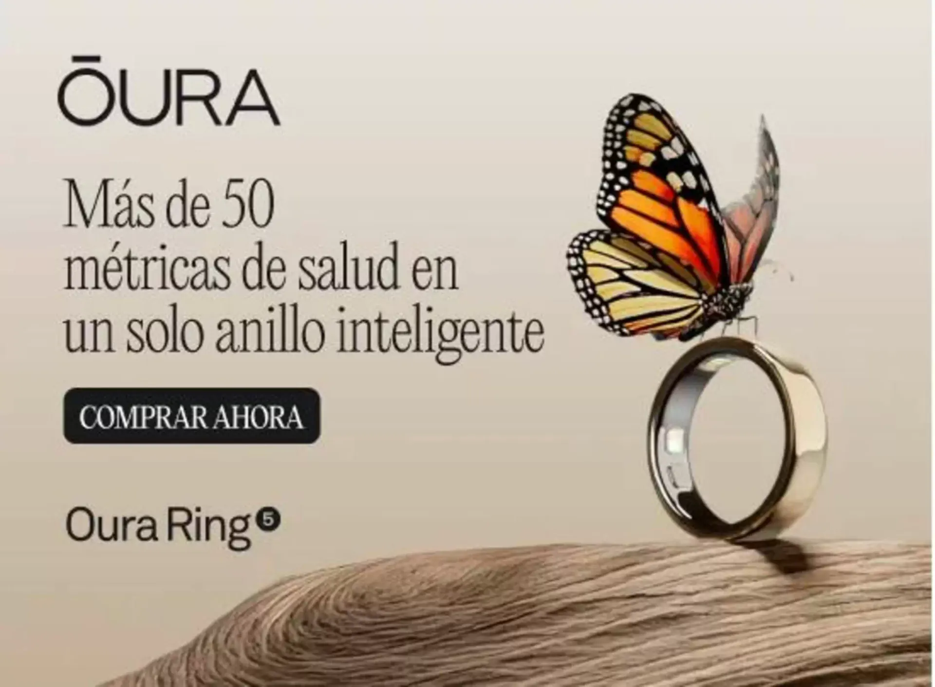 Catalogo de Expotrónika 2026: Ofertas Irresistibles en TV LG 58" Nano 1 de octubre al 16 de octubre 2026 - Pag 3