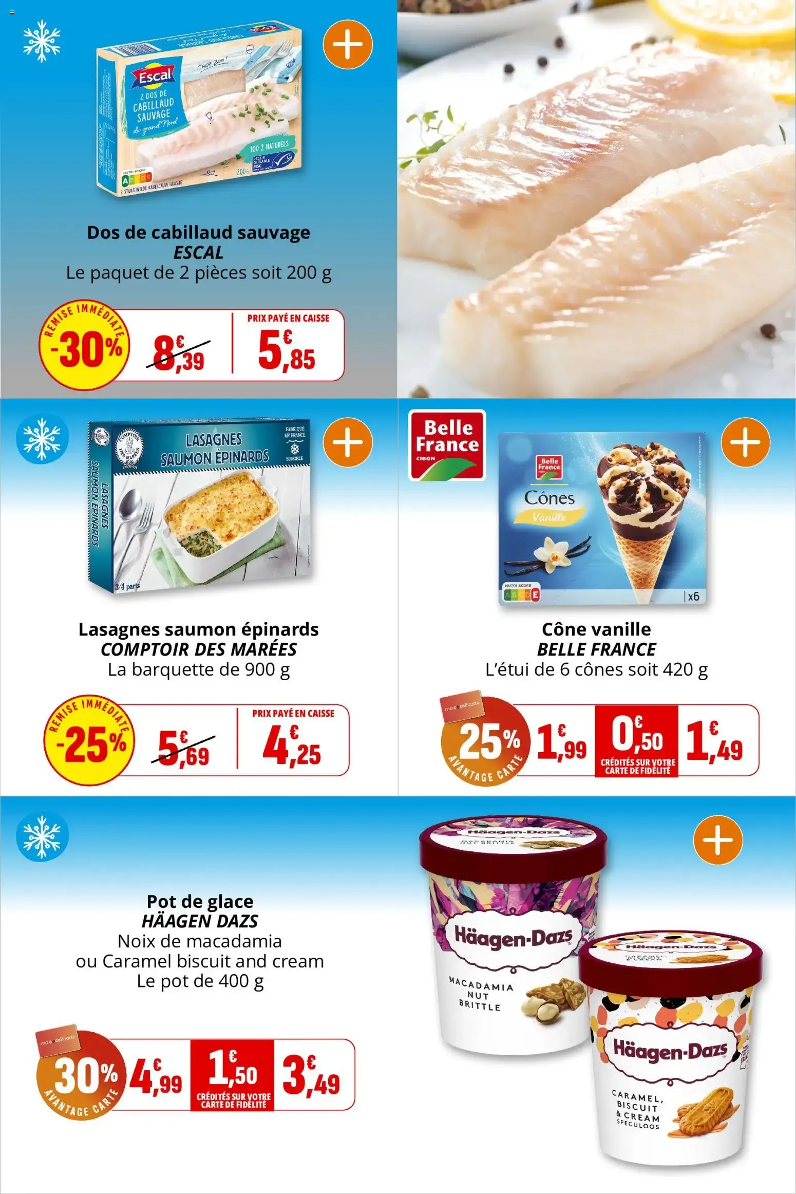 Coccinelle catalogue à partir du 23/09/2026 - promo en ligne du 23 septembre au 4 octobre 2026 - Catalogue page 15