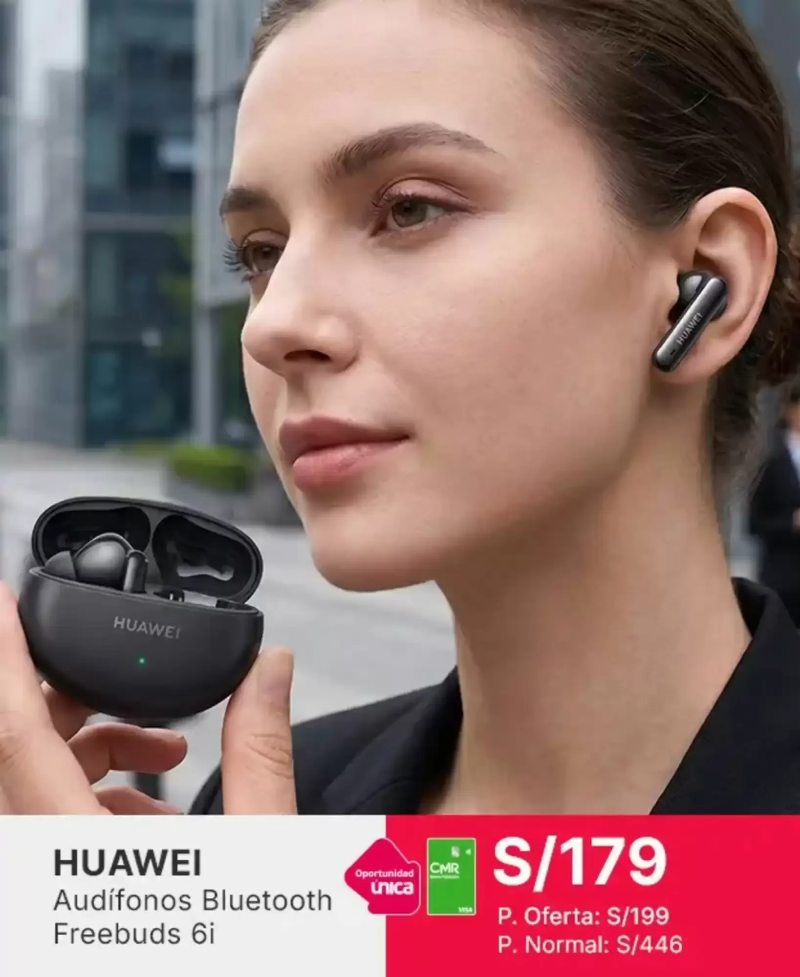 Catalogo de WHOOP Wearable de Salud y Forma física 26 de junio al 11 de julio 2026 - Pag 2