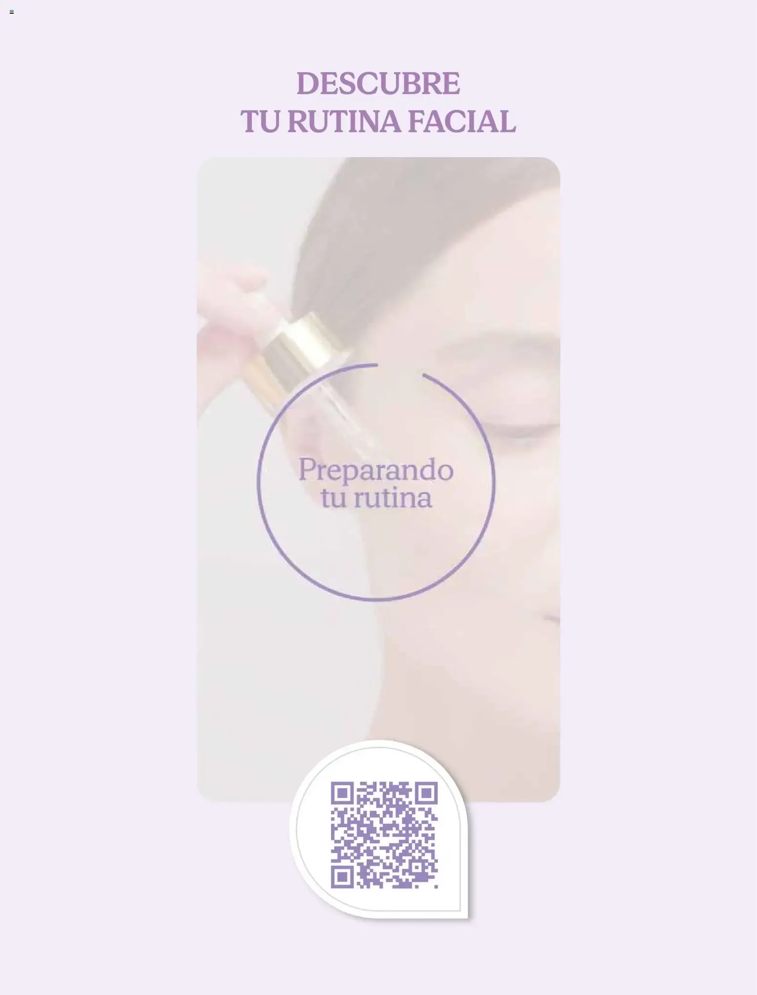 Catálogo de La Perfumería de Mercadona 1 de mayo al 30 de junio 2026 - Página 2