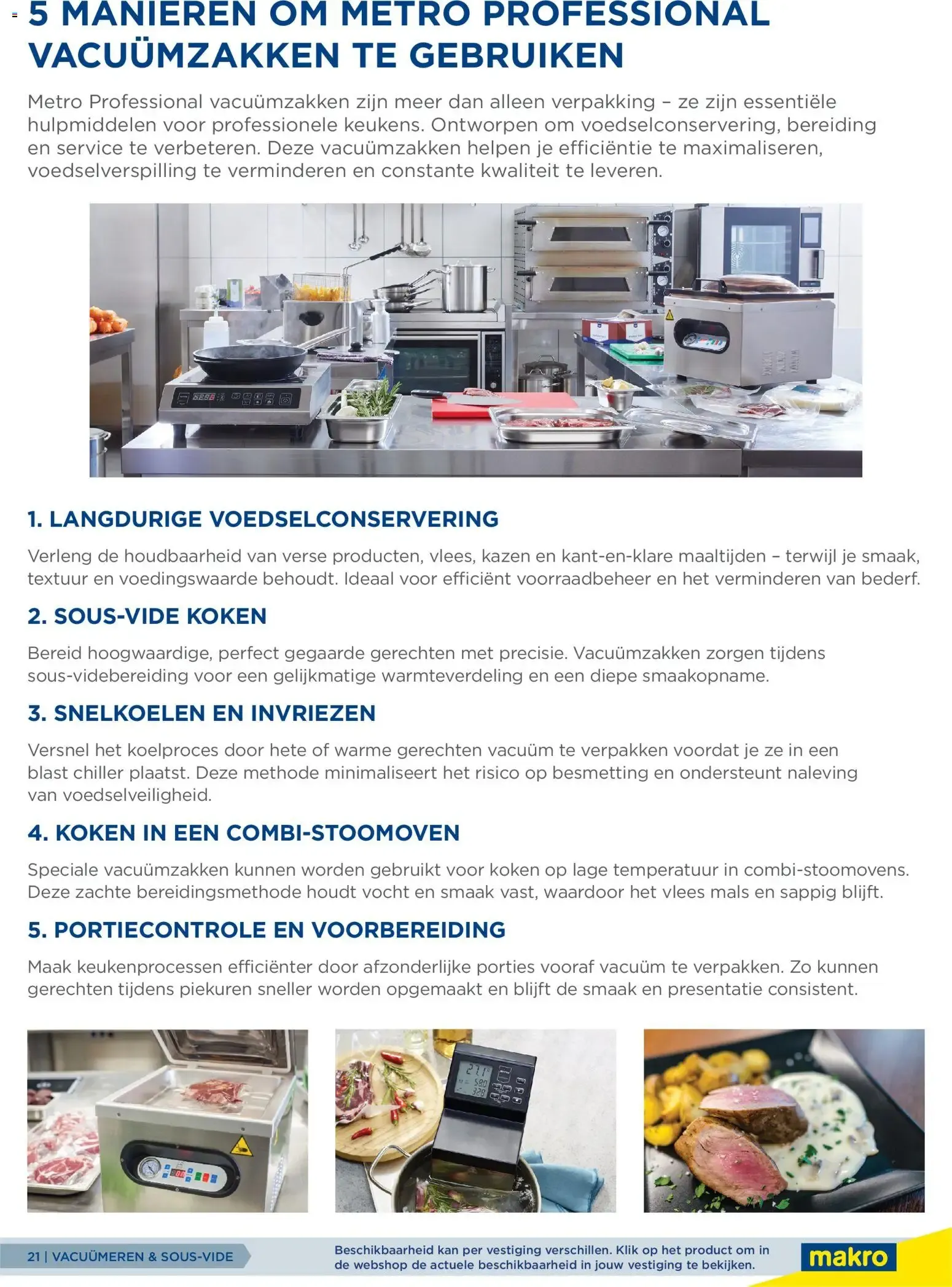 WERKTAFELS van 1 oktober tot 28 februari 2027 - Folder pagina 21