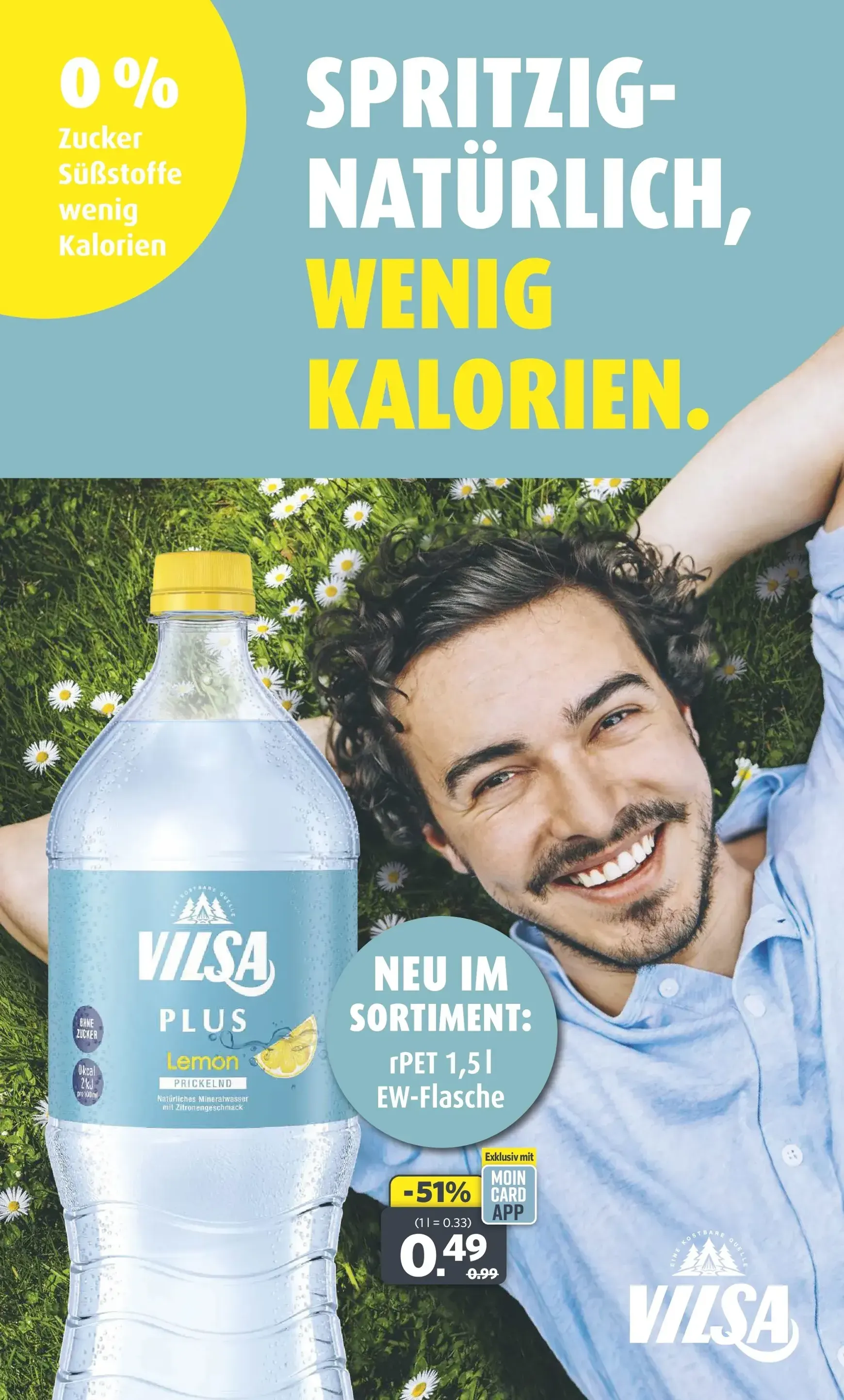 Combi - Isringhausen Prospekt – von Montag 27.07.2026 bis Samstag 01.08.2026 von 27. Juli bis 1. August 2026 - Prospekt seite 20