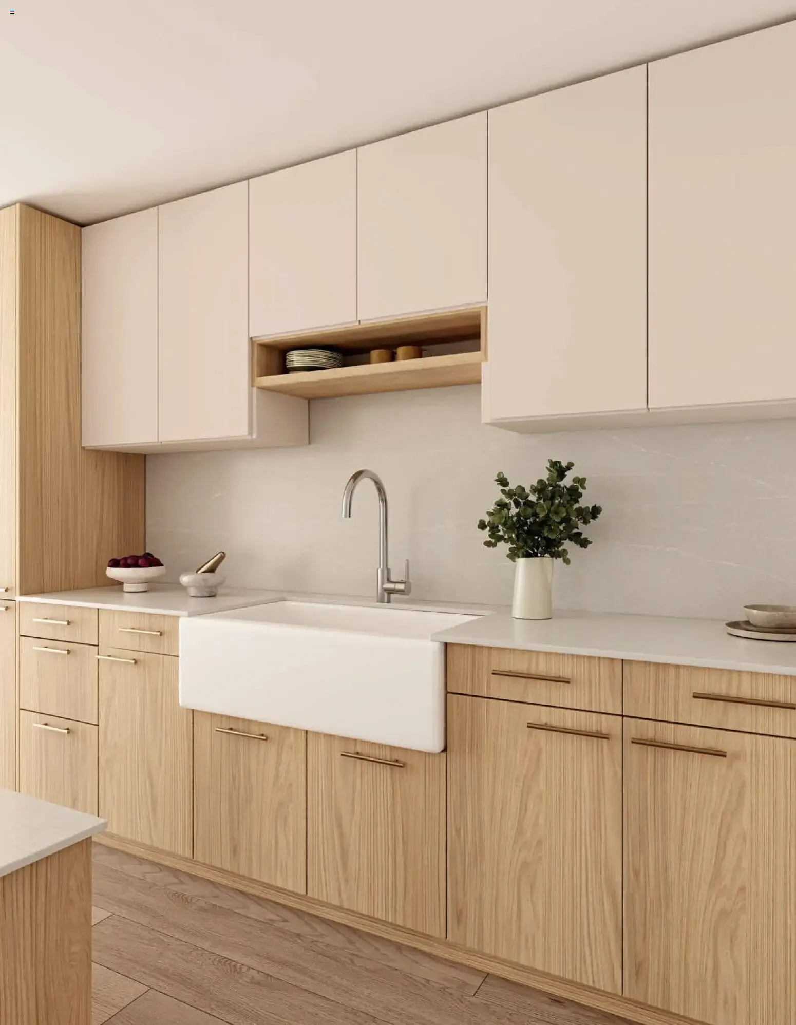 Catálogo de El Corte Inglés Home: Cocinas 1 de junio al 31 de mayo 2027 - Página 7