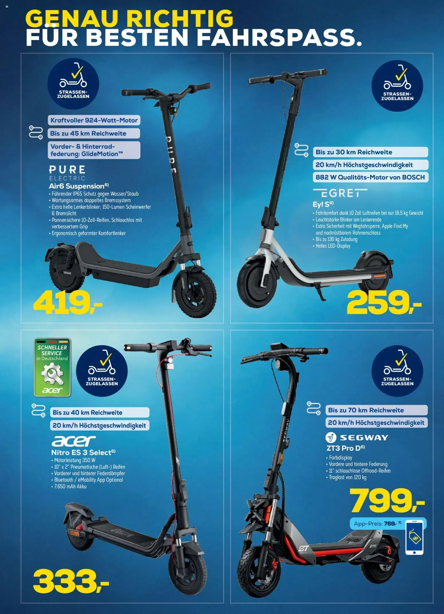 Euronics XXL PC-Flyer: Gaming Highlights von 17. August bis 23. August 2026 - Prospekt seite 15