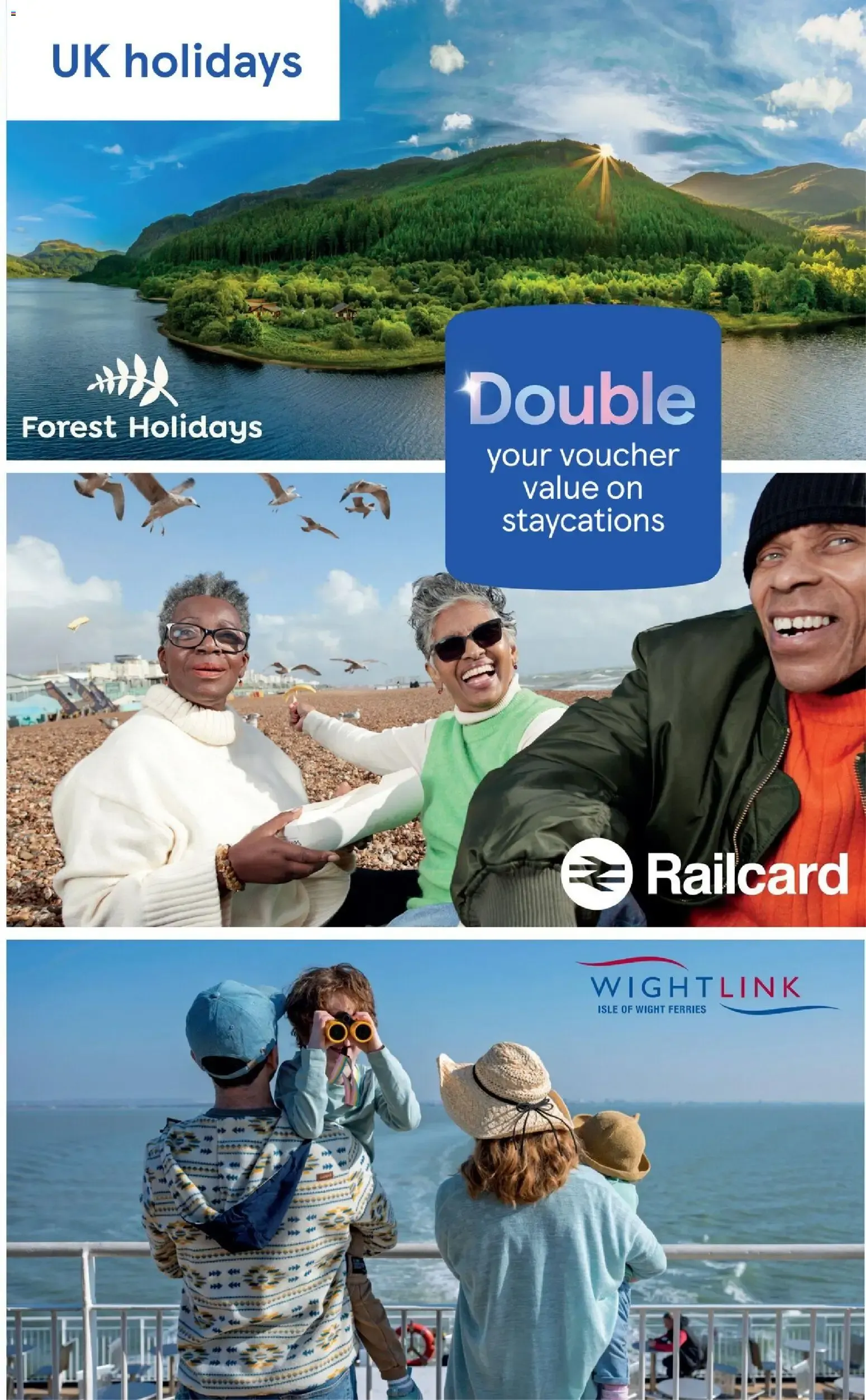 TESCO Clubcard: Know what you're sitting on from 14 July to 31 August 2026 - Catalogue Page 18
