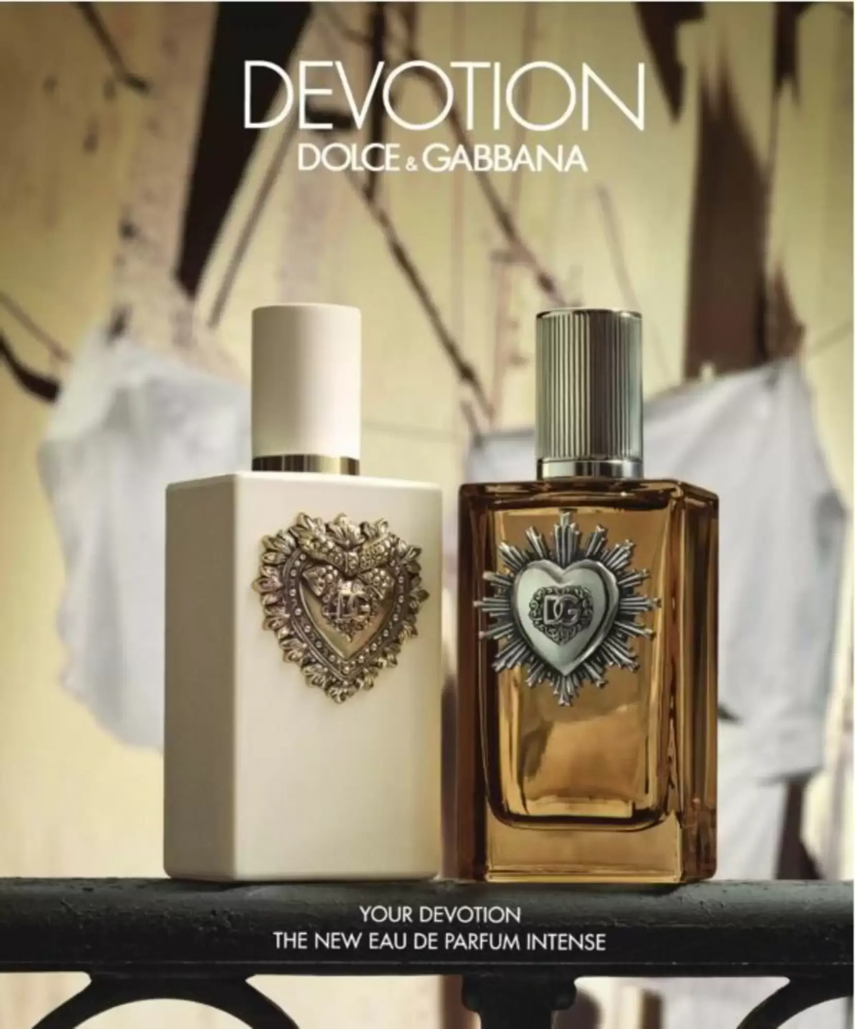 Weekly promotion FALL EDIT spanning from September 24 to October 7 2026 - Page 35 for Catalogue 365