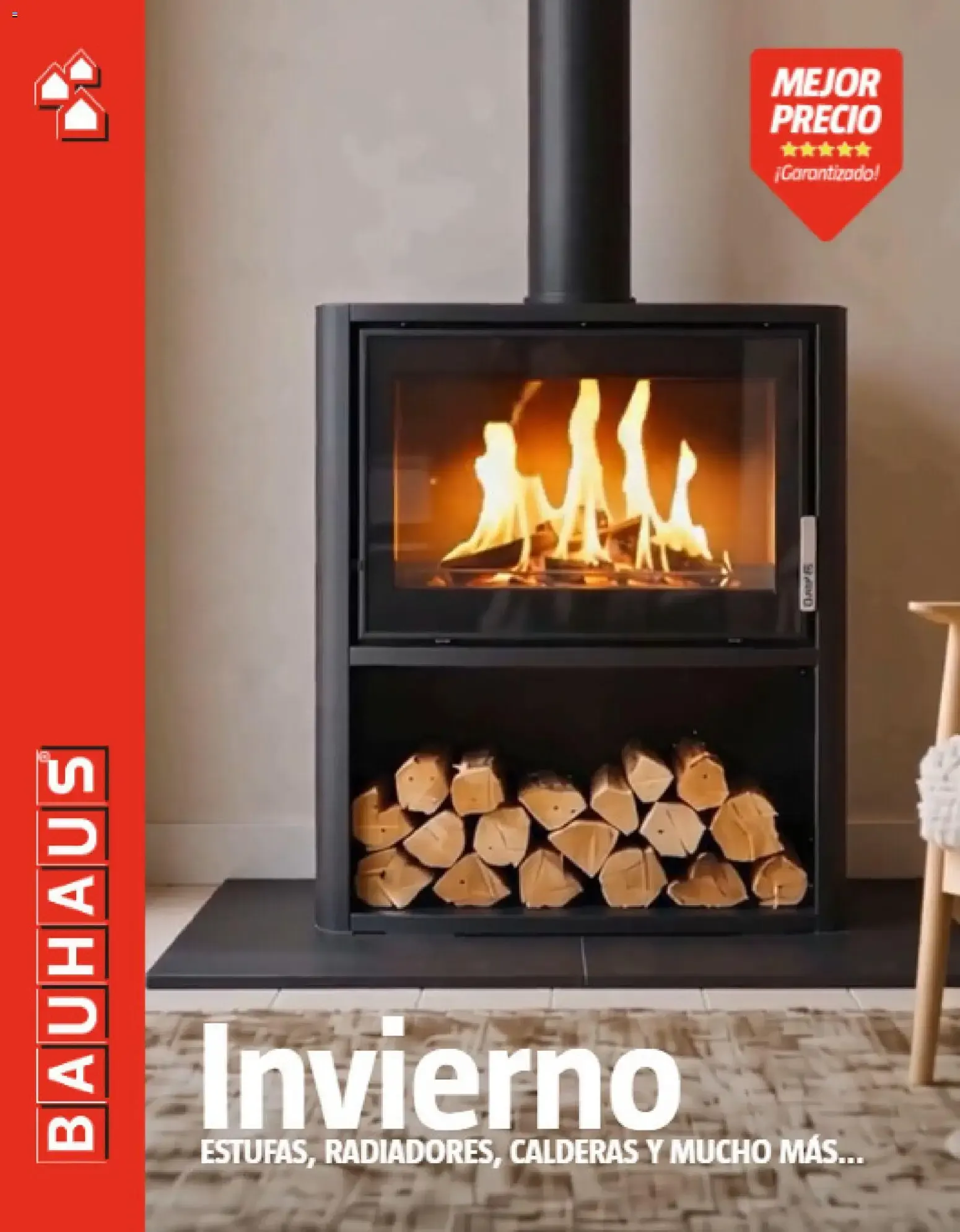 Invierno