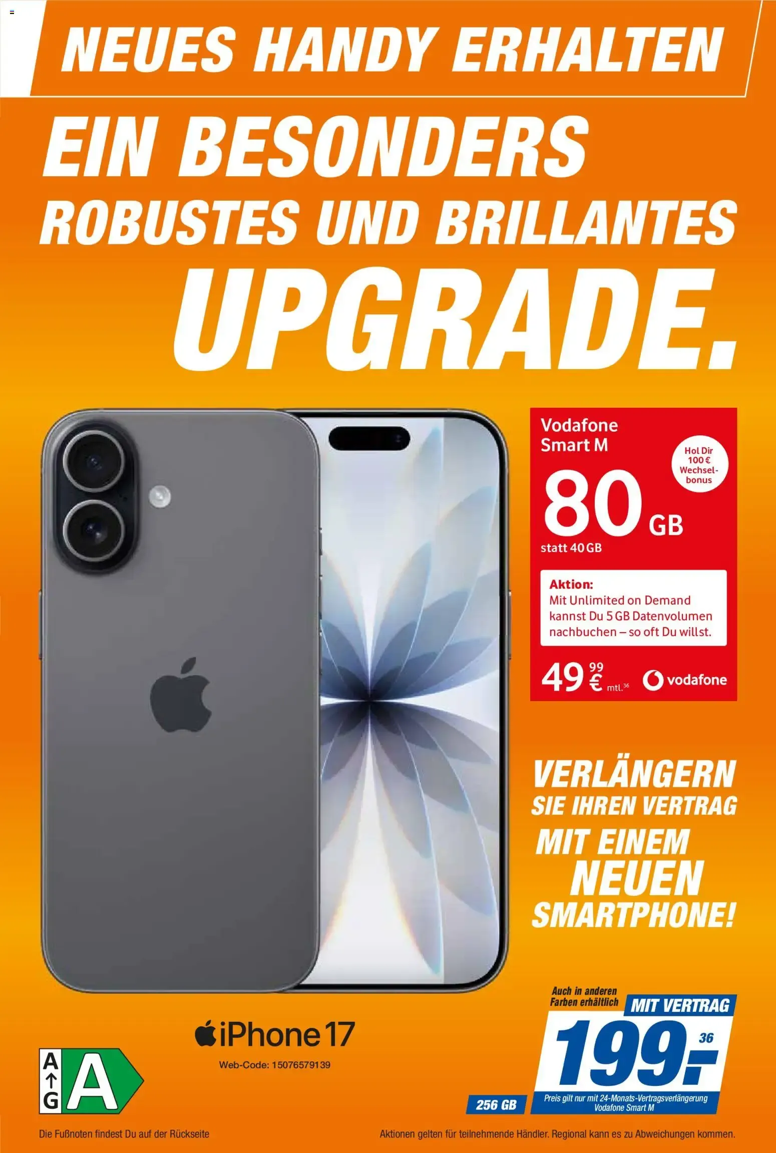 Expert Technikmarkt - Die besten Angebote des Sommers: Das perfekte TV-Erlebnis von 1. August bis 31. August 2026 - Prospekt seite 23