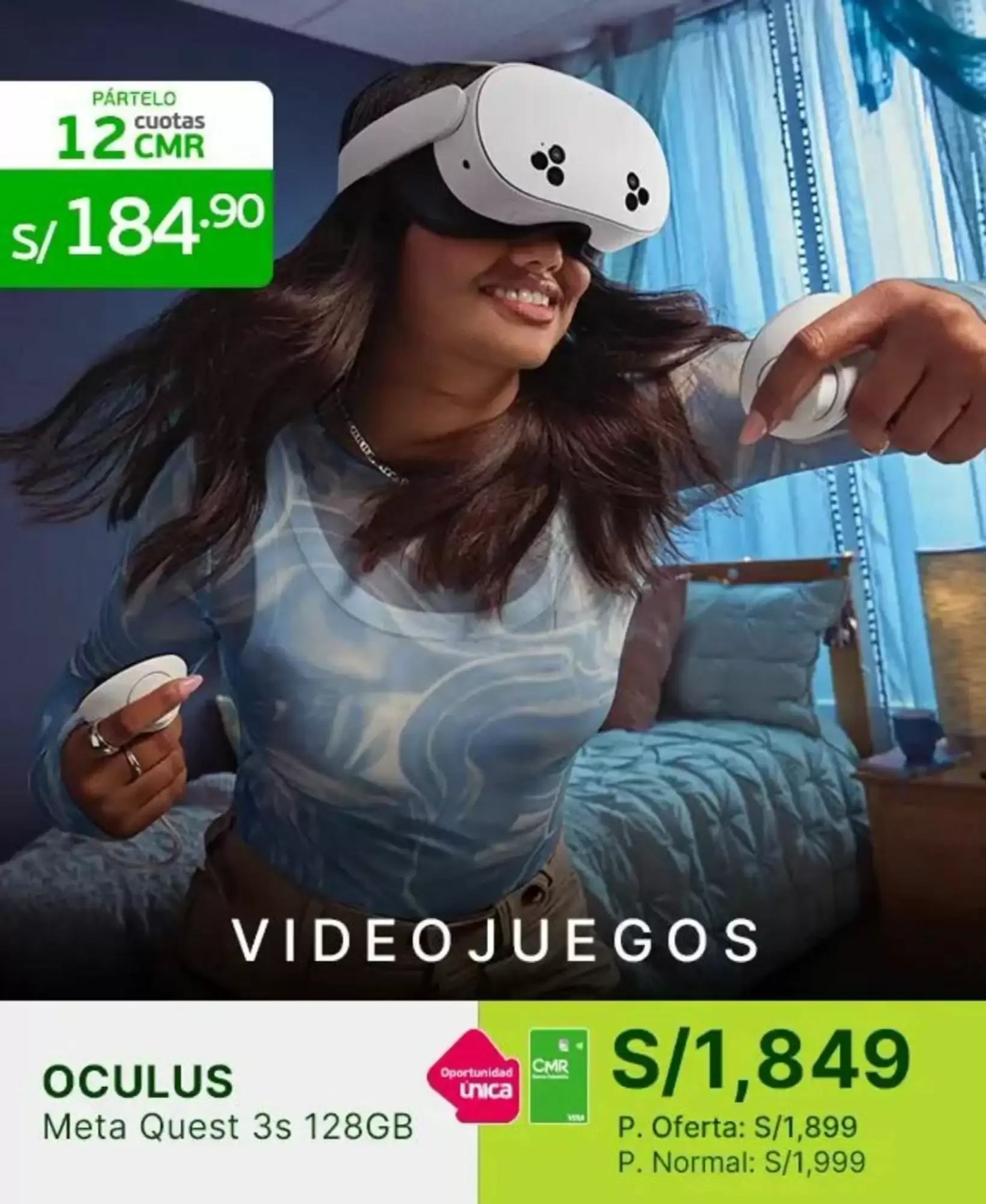 Catalogo de TABLETS 30 de setiembre al 15 de octubre 2026 - Pag 2