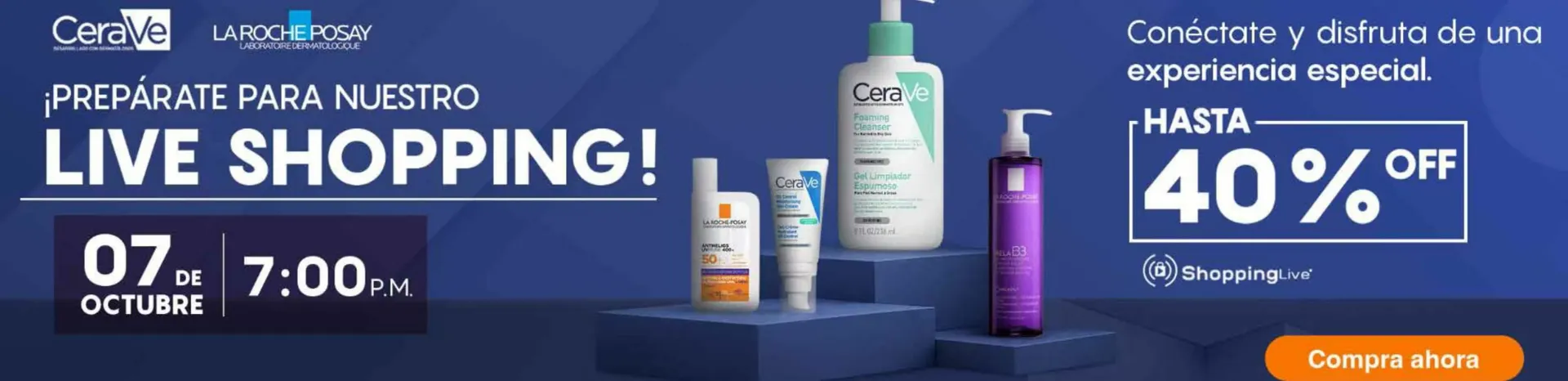 Catalogo de Care & Glow: Vitaminas y Suplementos 1 de octubre al 31 de octubre 2026 - Pag 3