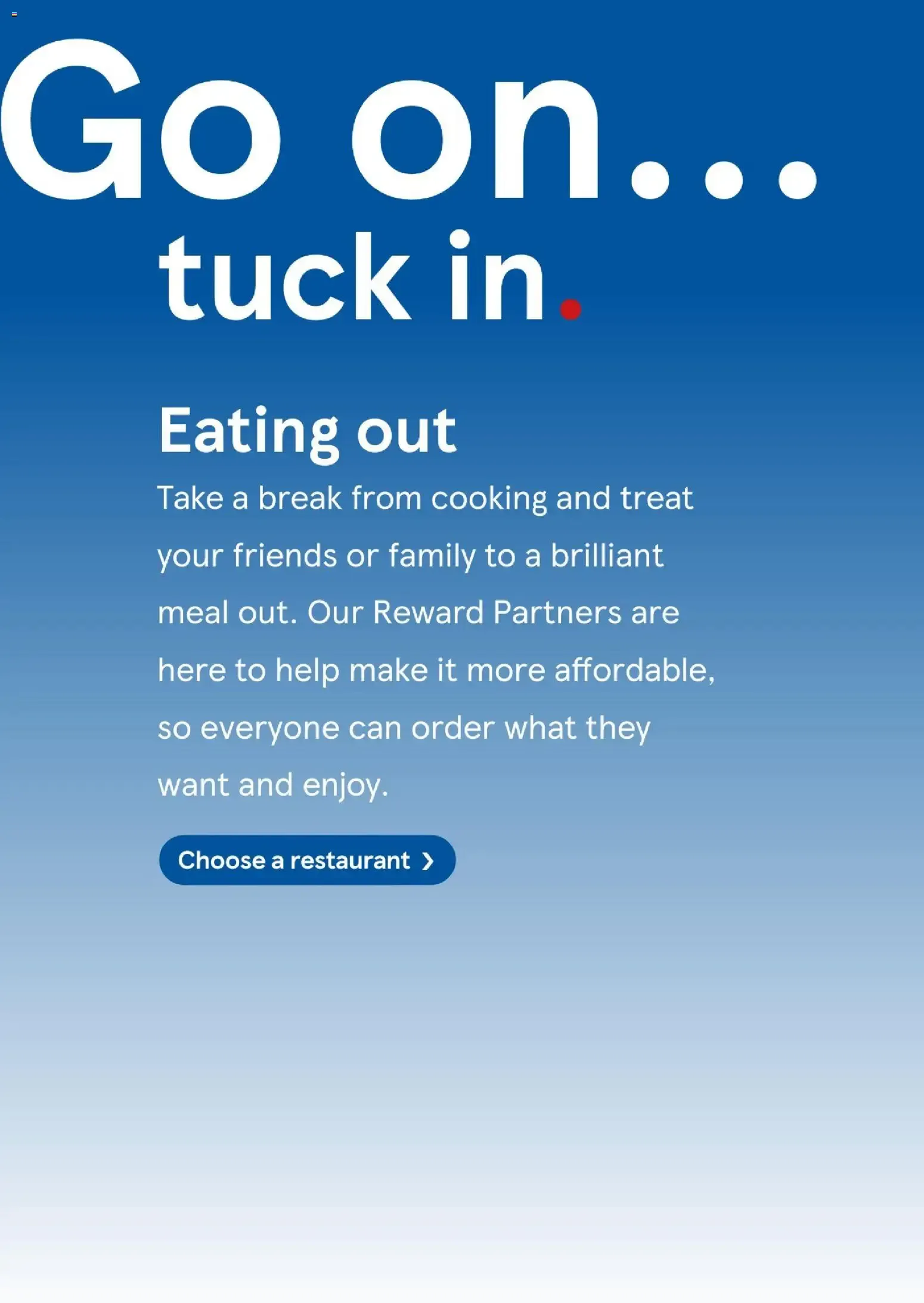 Rewards for you and your family. from 17 June to 17 July 2026 - Catalogue Page 18