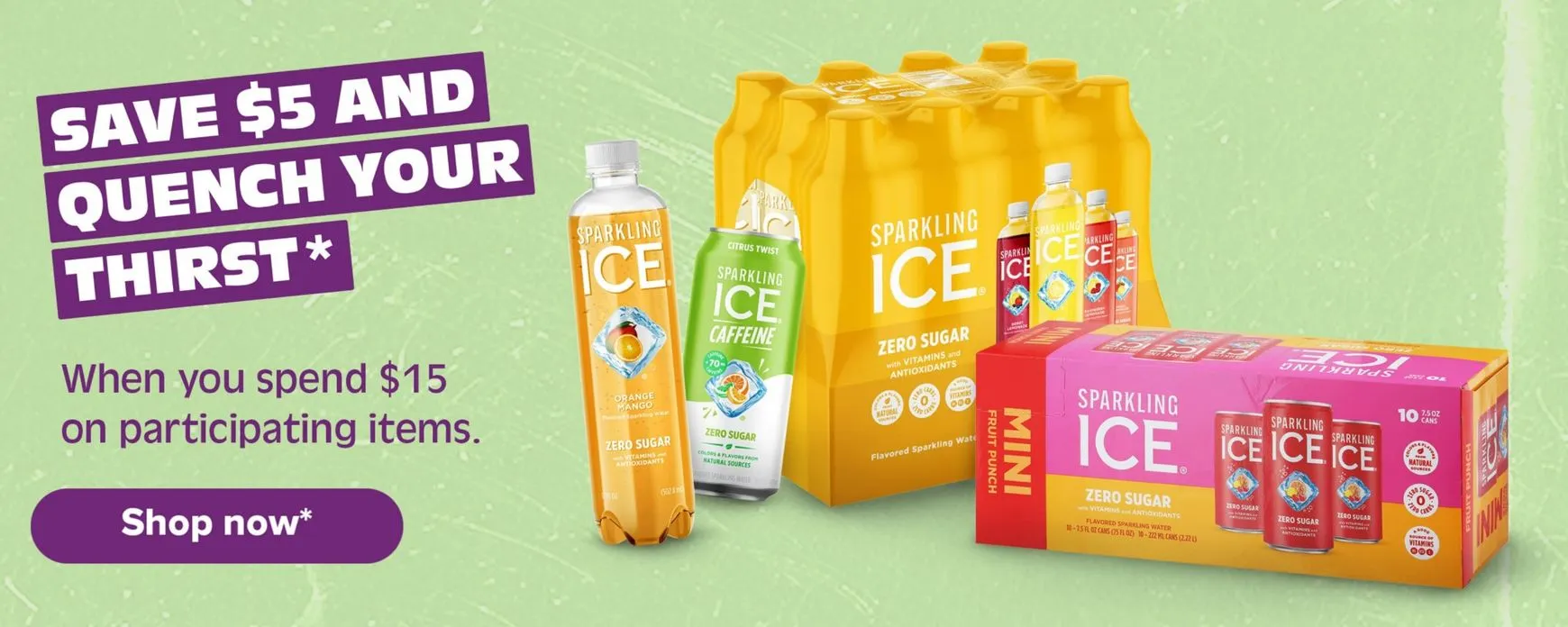 Weekly promotion Current Giant leaflet valid from Friday 10/23/2026 to Thursday 10/29/2026 spanning from October 23 to October 29 2026 - Page 14 for Catalogue 365