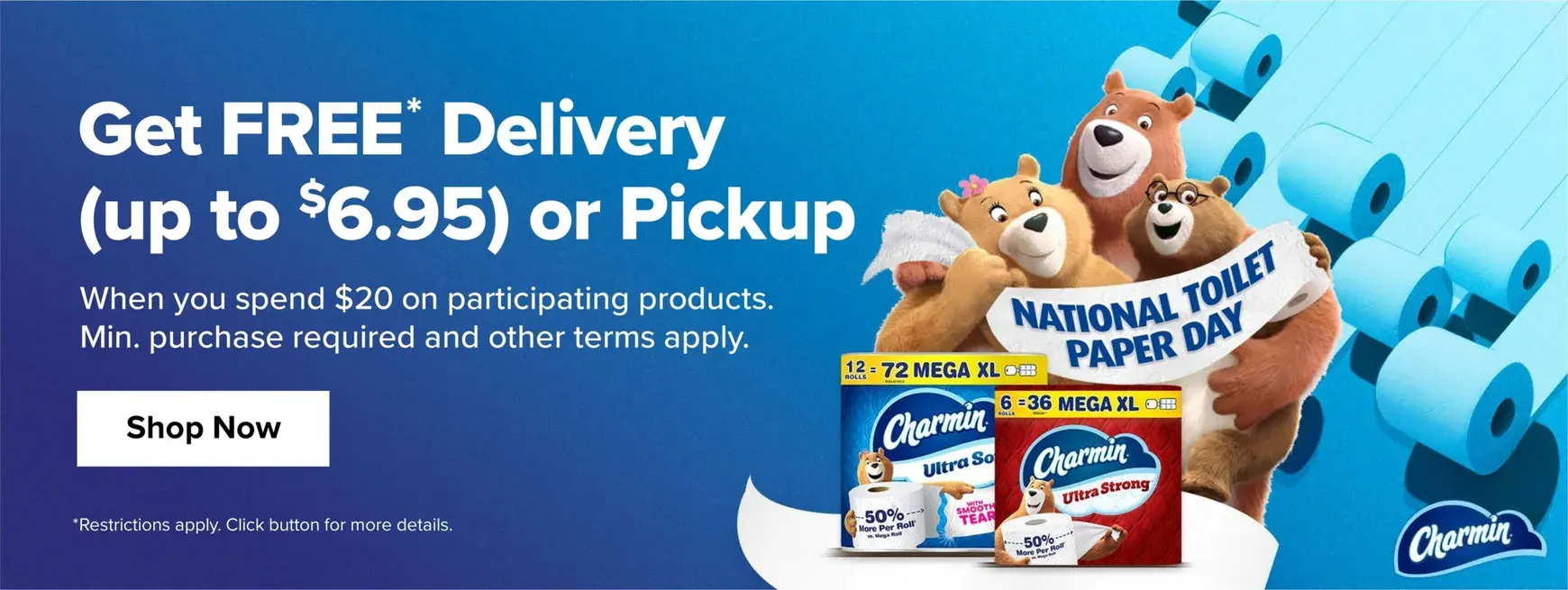 Weekly promotion Stop & Shop | Ofertas de la Semana y Ahorros de Vuelta al Cole spanning from August 21 to August 27 2026 - Page 7 for Catalogue 365
