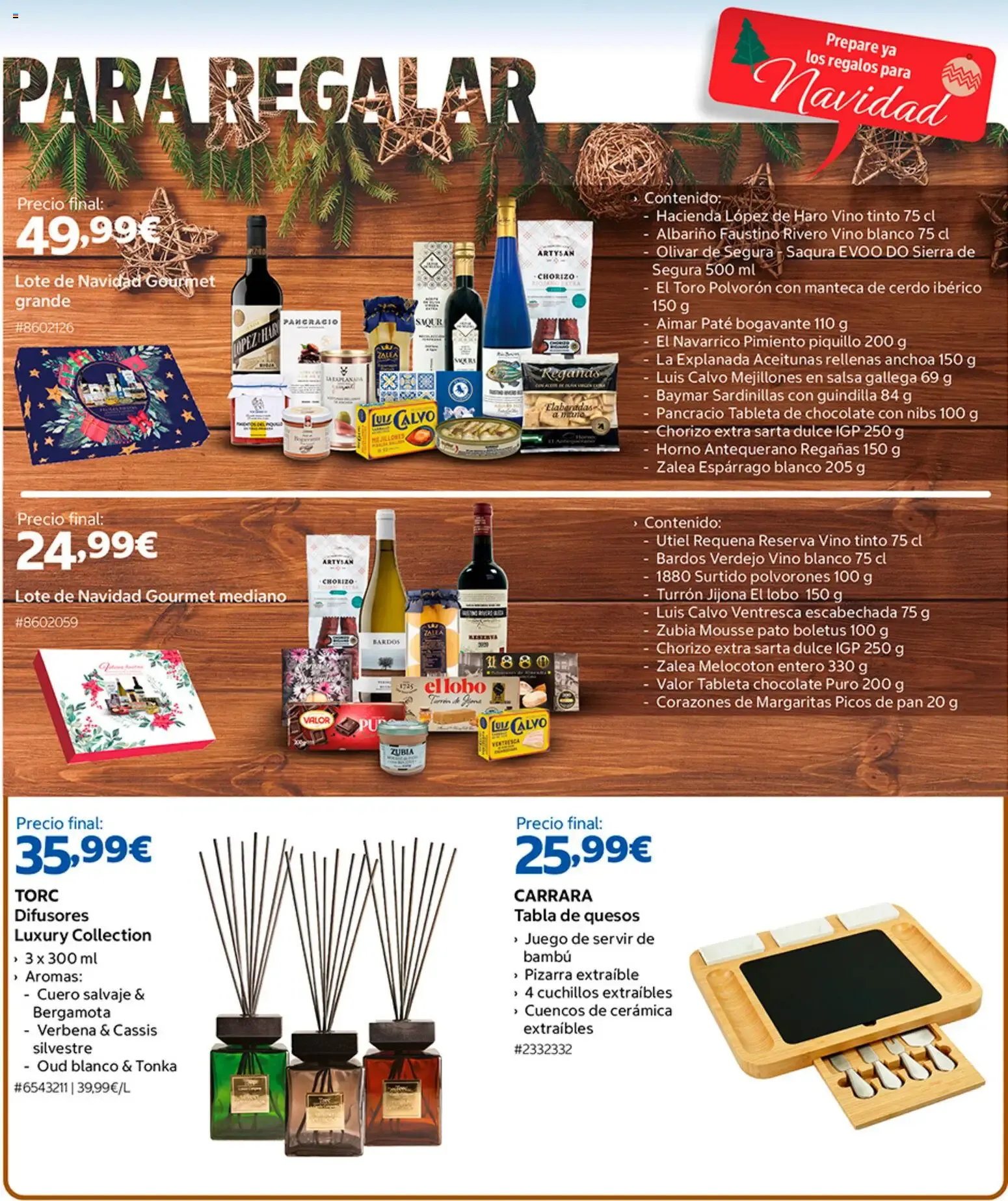 Catálogo de Shopper Costco Todo Novedades del 29/09/2026 | folleto 29 de septiembre al 4 de octubre 2026 - Página 2