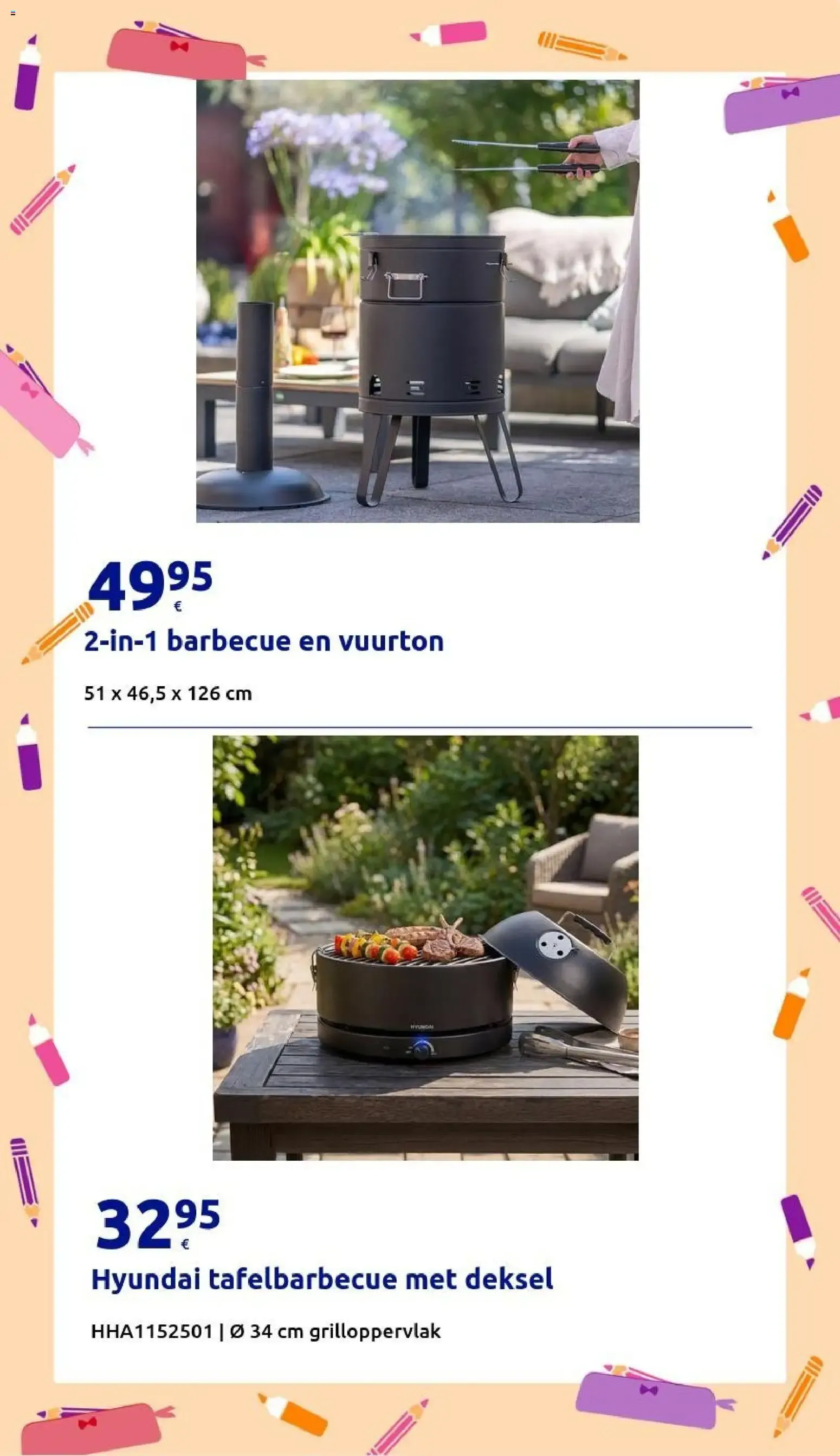 WEEKACTIE Action: Juegos Nintendo Switch van 8 juli tot 14 juli 2026 - Folder pagina 37