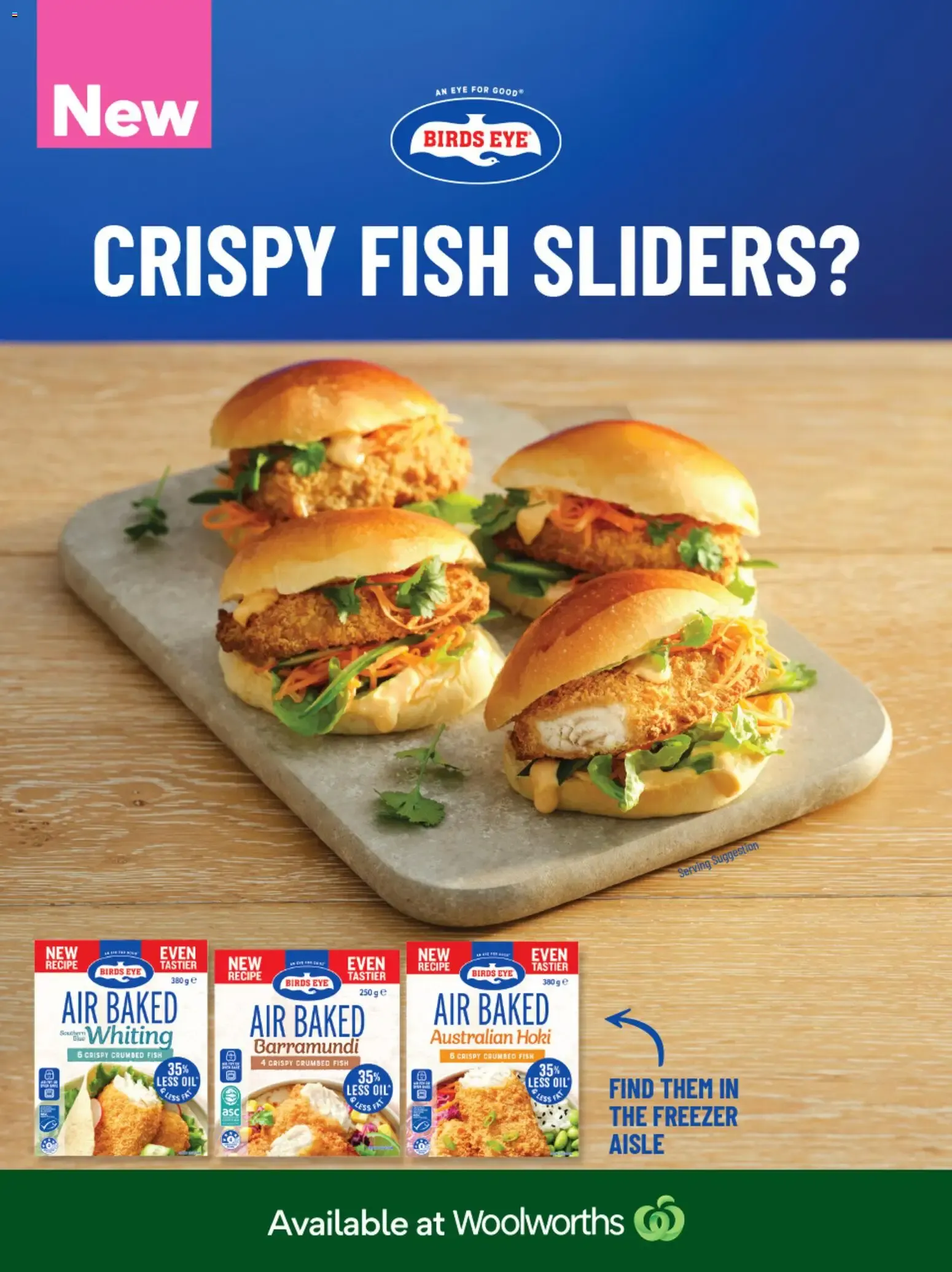 fresh - Catalogue valid from 1 September to 30 September 2026 - page 89