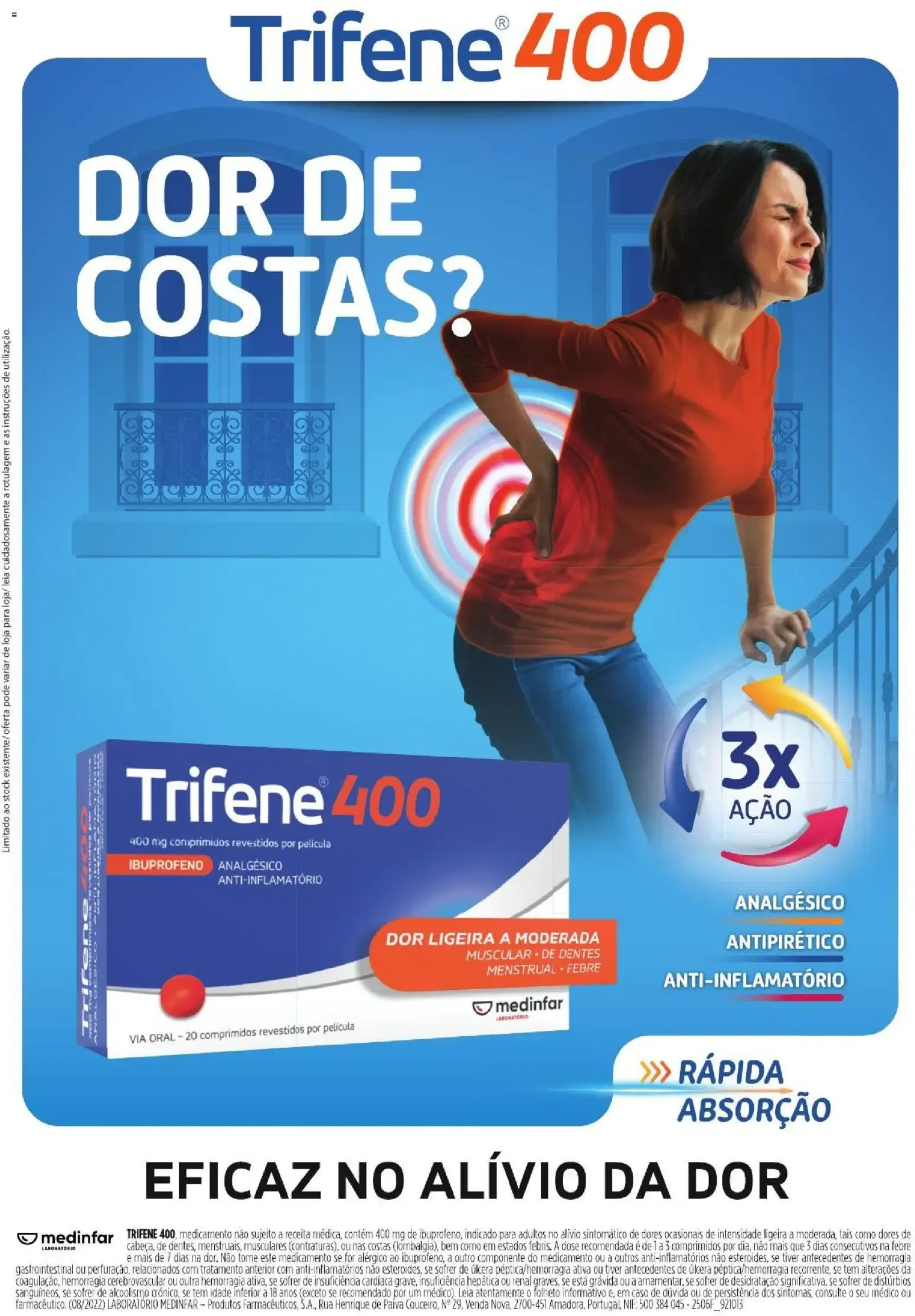 Folheto A Minha Saúde & Bem-Estar - Especial Cabelo de 2 de agosto até 1 de setembro 2026 - Pagina 14