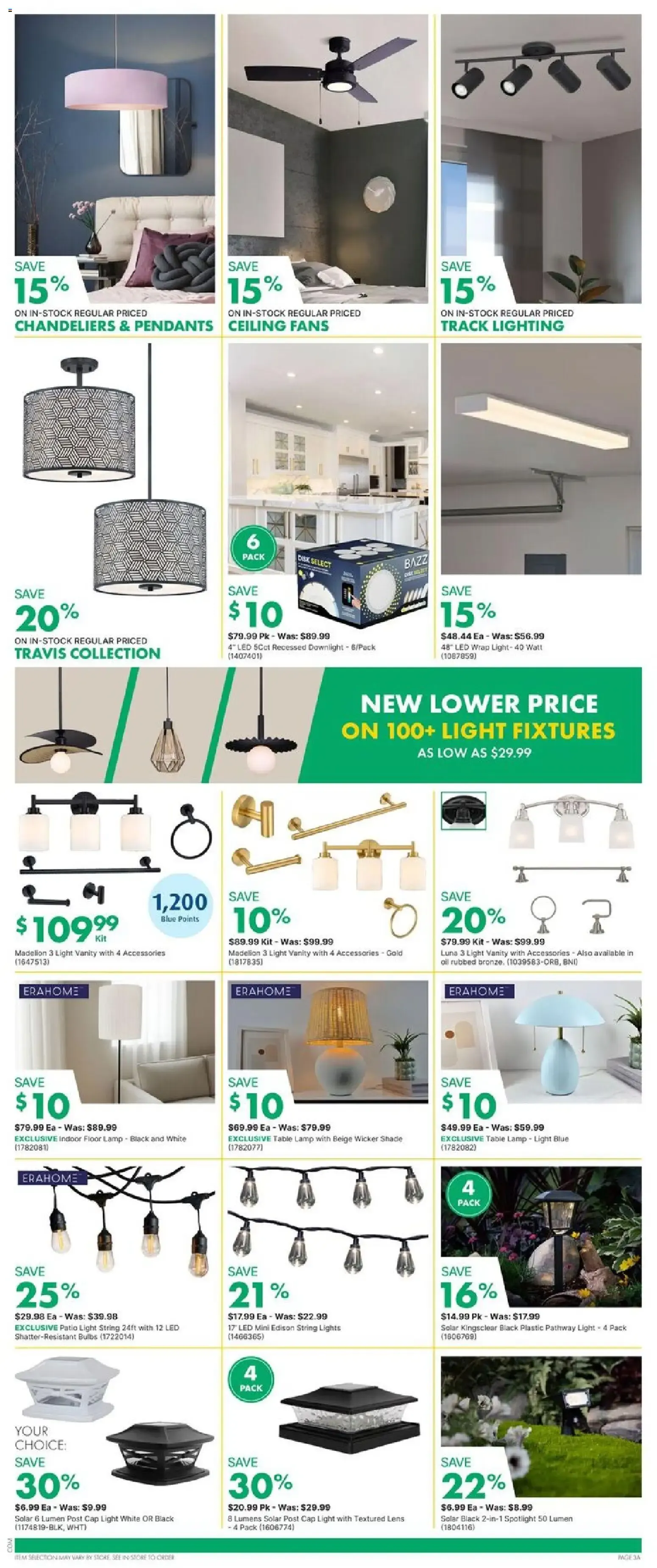 Kent weekly flyer / circulaire from Jun 25, 2026 > weekly specials & deals from June 25 to July 1 2026 - flyer page 5