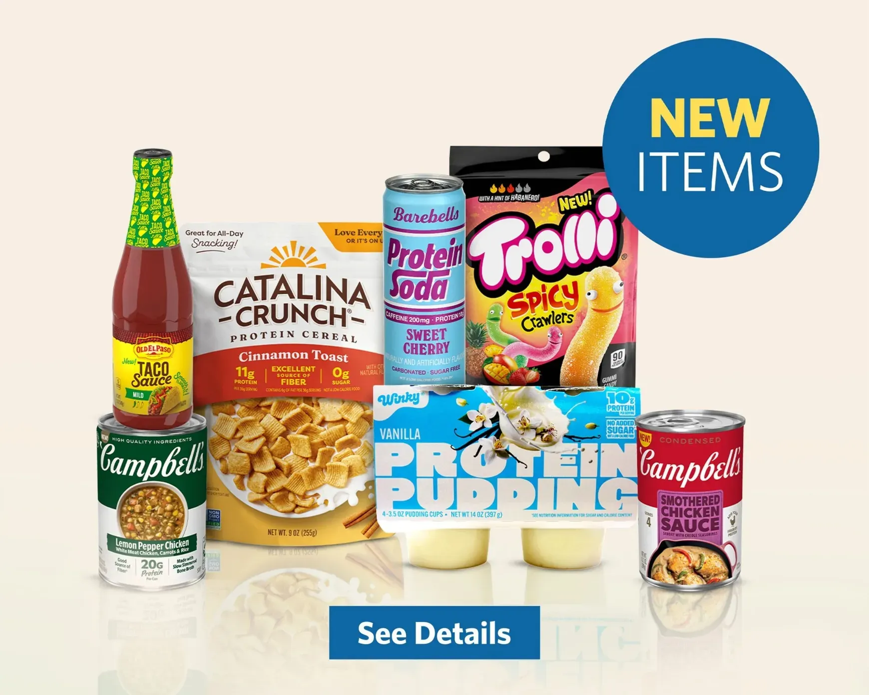 Weekly promotion Current Food Lion leaflet valid from Wednesday 10/21/2026 to Tuesday 10/27/2026 spanning from October 21 to October 27 2026 - Page 13 for Catalogue 365