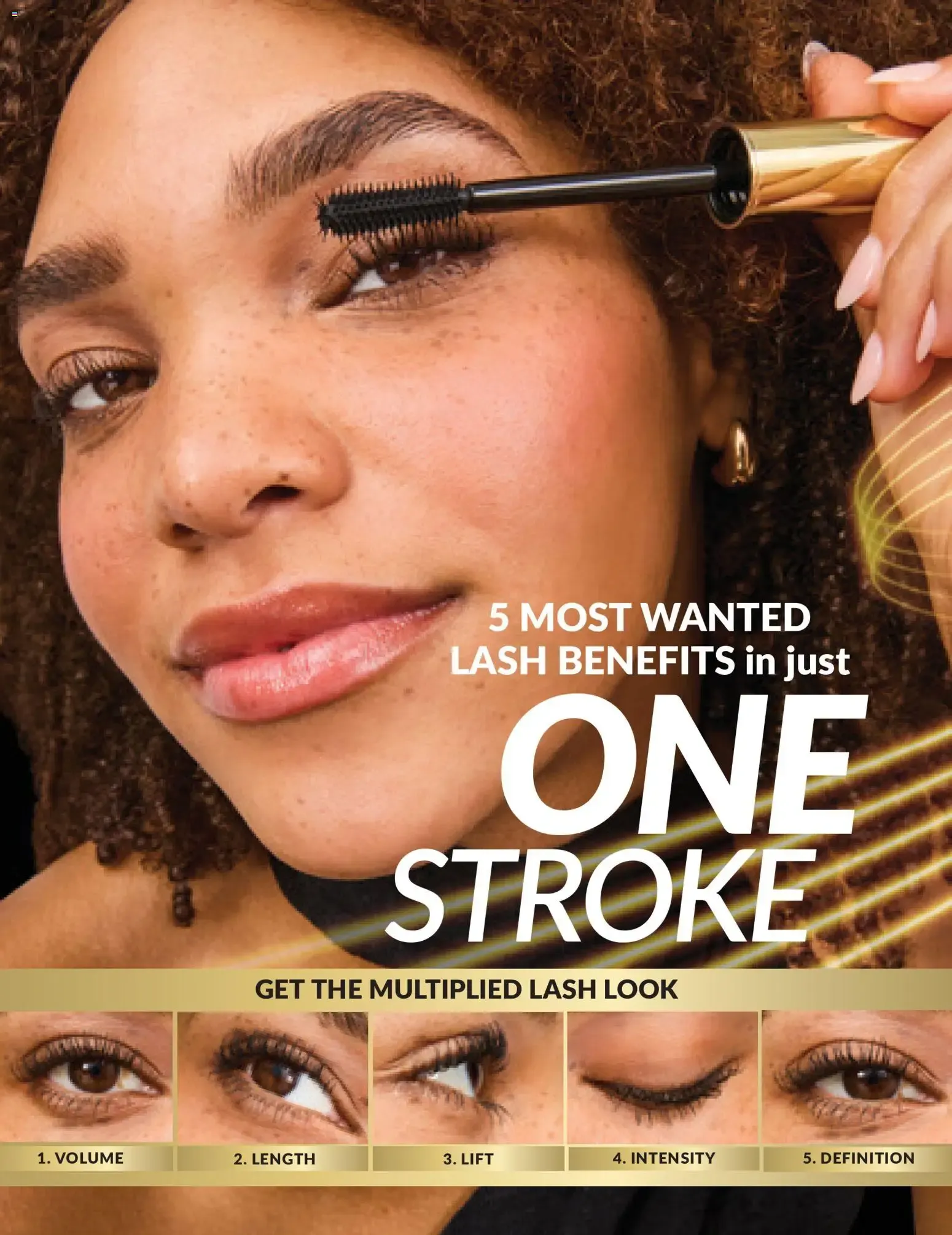 Avon Catalogue (01/06/2026 - 30/06/2026) Online from 1 June to 30 June 2026 - Catalogue Page 2
