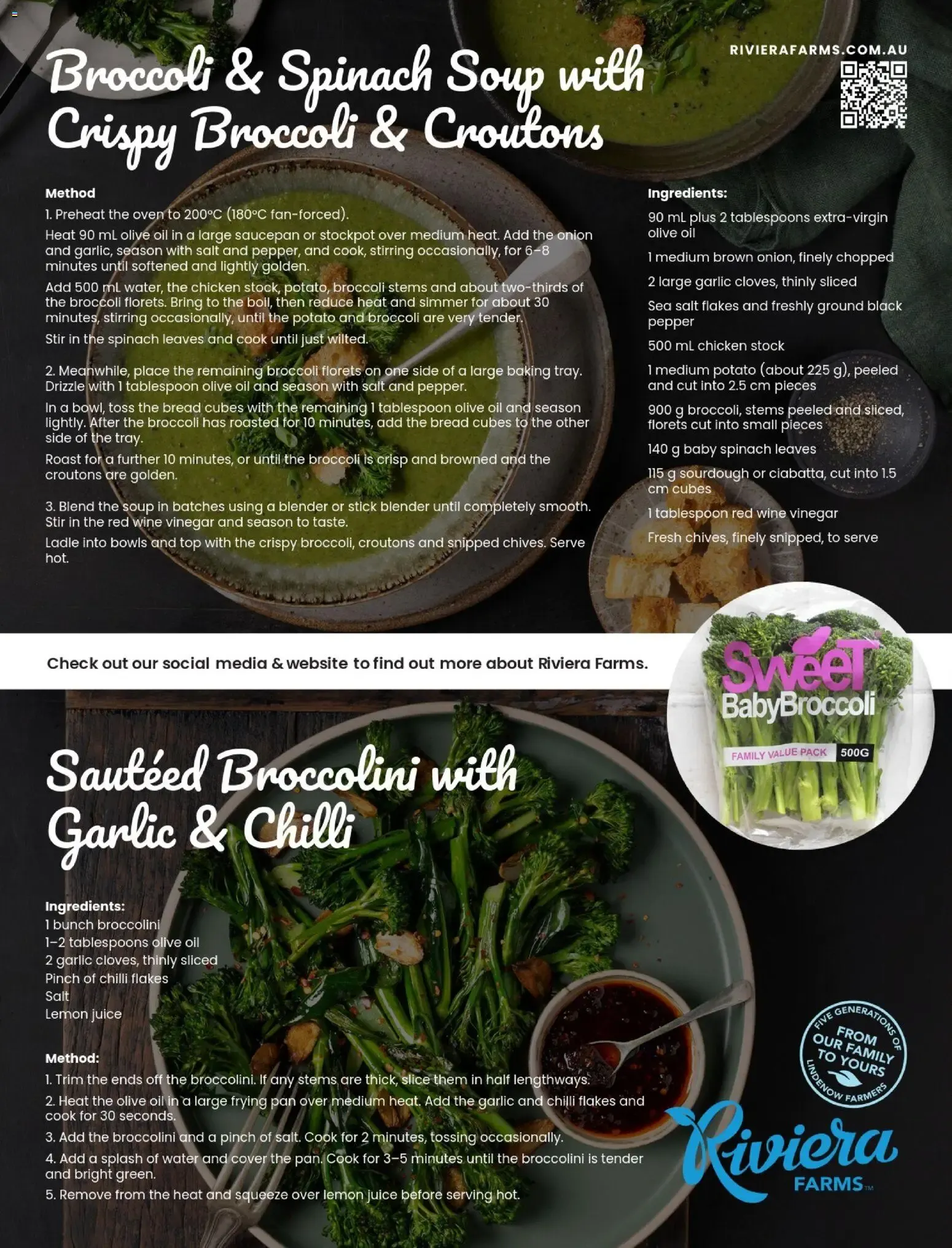 Costco Connection - Catalogue valid from 1 July to 31 August 2026 - page 60