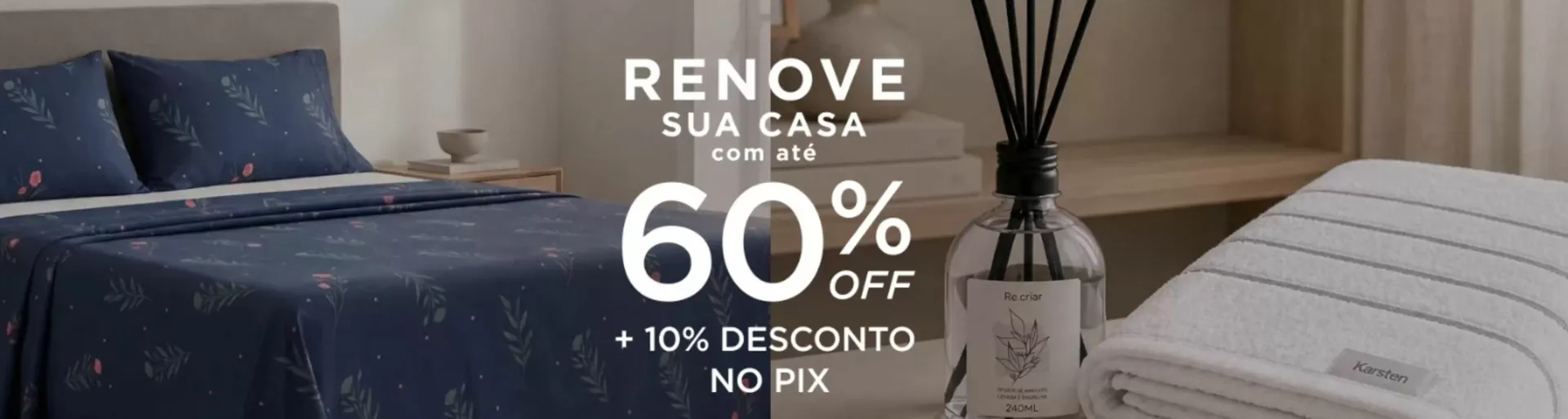 Encarte de ESPECIAL JEANS 20 de agosto até 22 de setembro 2026 - Pagina 5