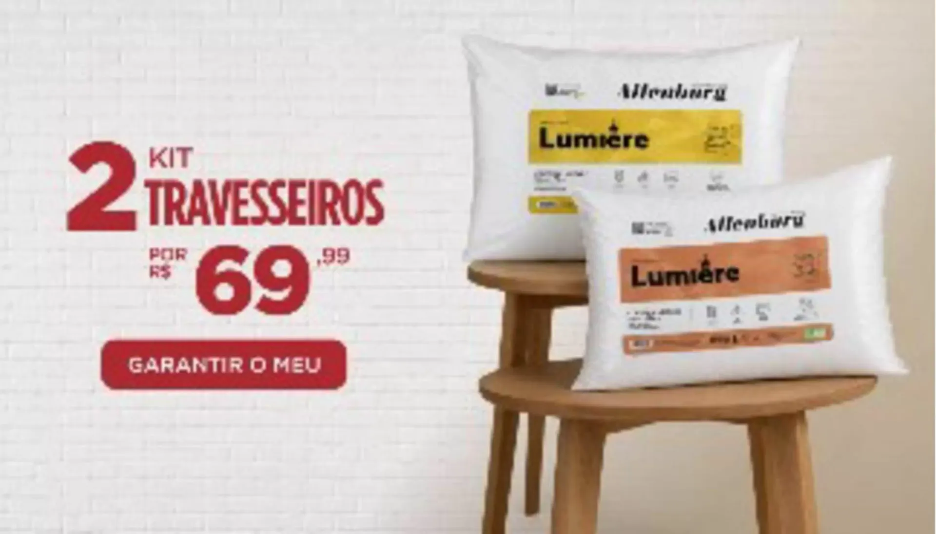 Encarte de Festival o melhor do inverno 28 de maio até 28 de junho 2026 - Pagina 7