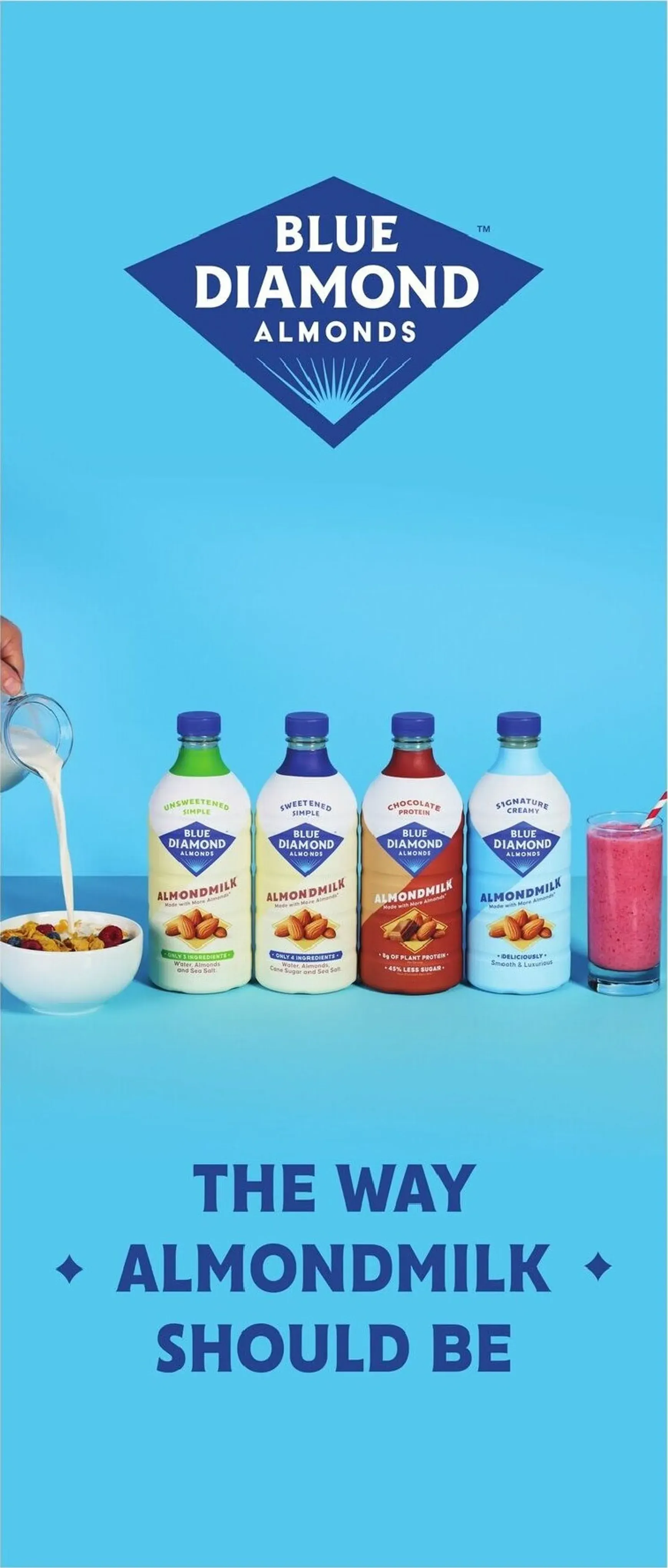Weekly promotion Current CTown leaflet valid from Friday 07/17/2026 to Thursday 07/23/2026 spanning from July 17 to July 23 2026 - Page 5 for Catalogue 365