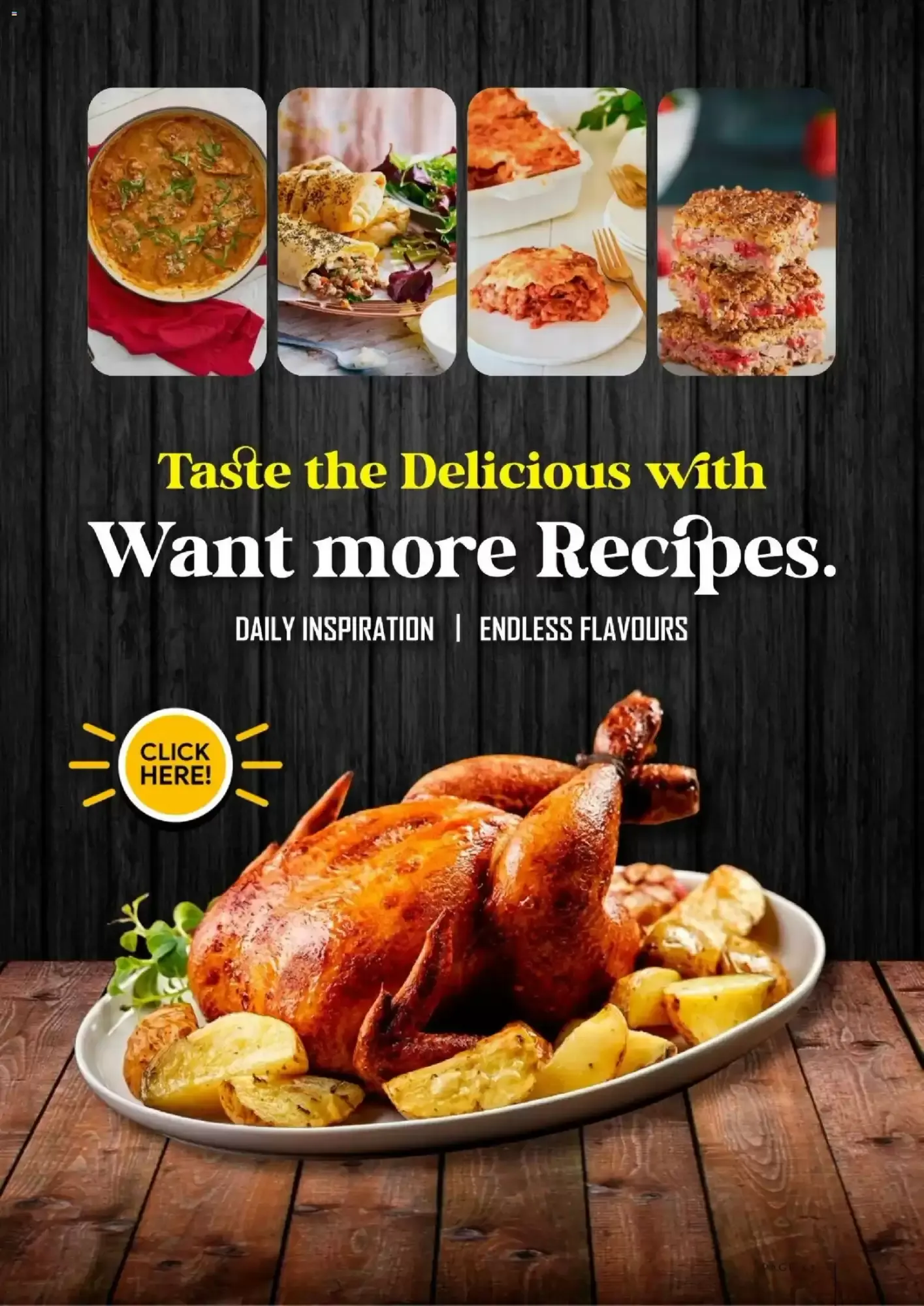 Foodworks catalogue - Catalogue valid from 1 October to 30 November 2026 - page 53
