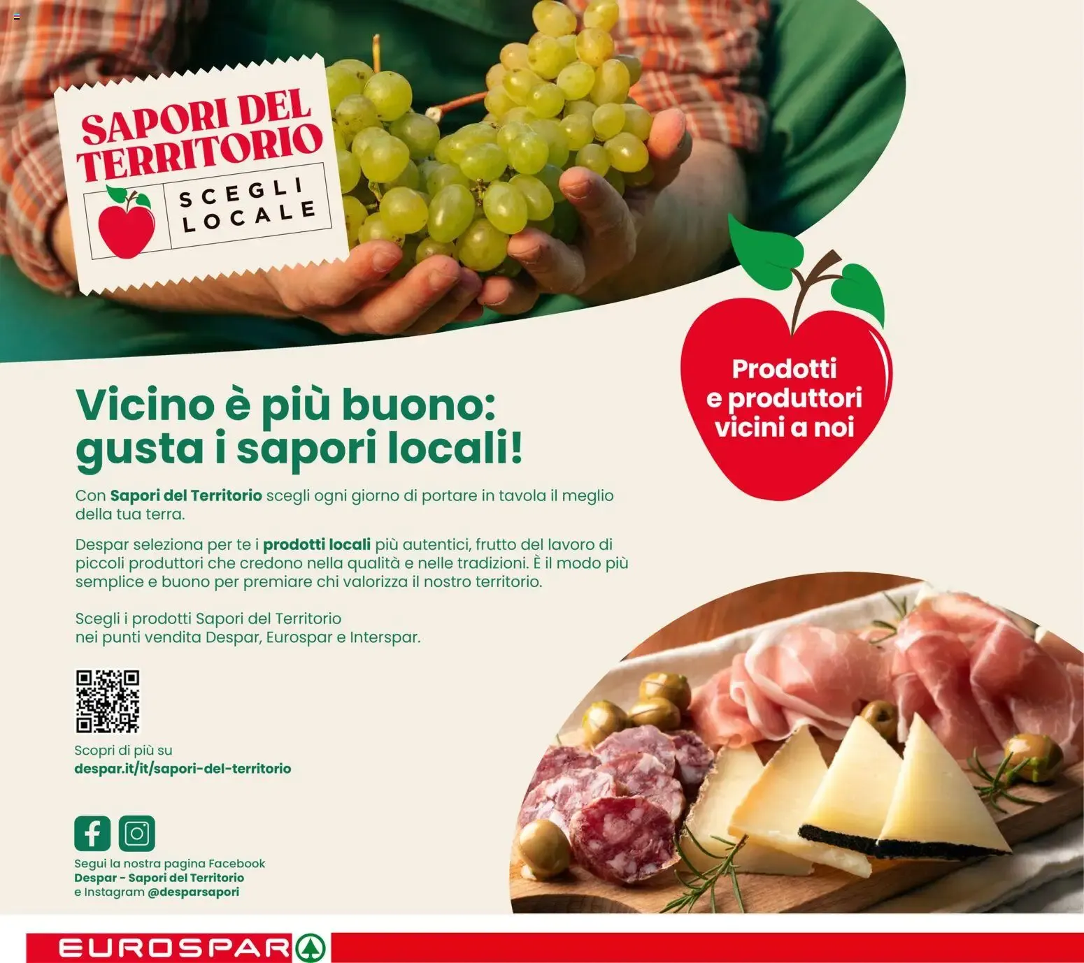 Cocktail di Offerte da 9 luglio a 22 luglio di 2026 - Pagina del volantino 10