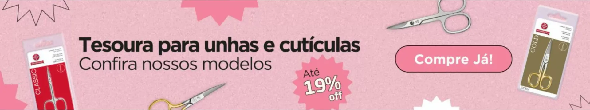 Encarte de FESTIVAL DE CUPONS! 11 de agosto até 12 de setembro 2026 - Pagina 3