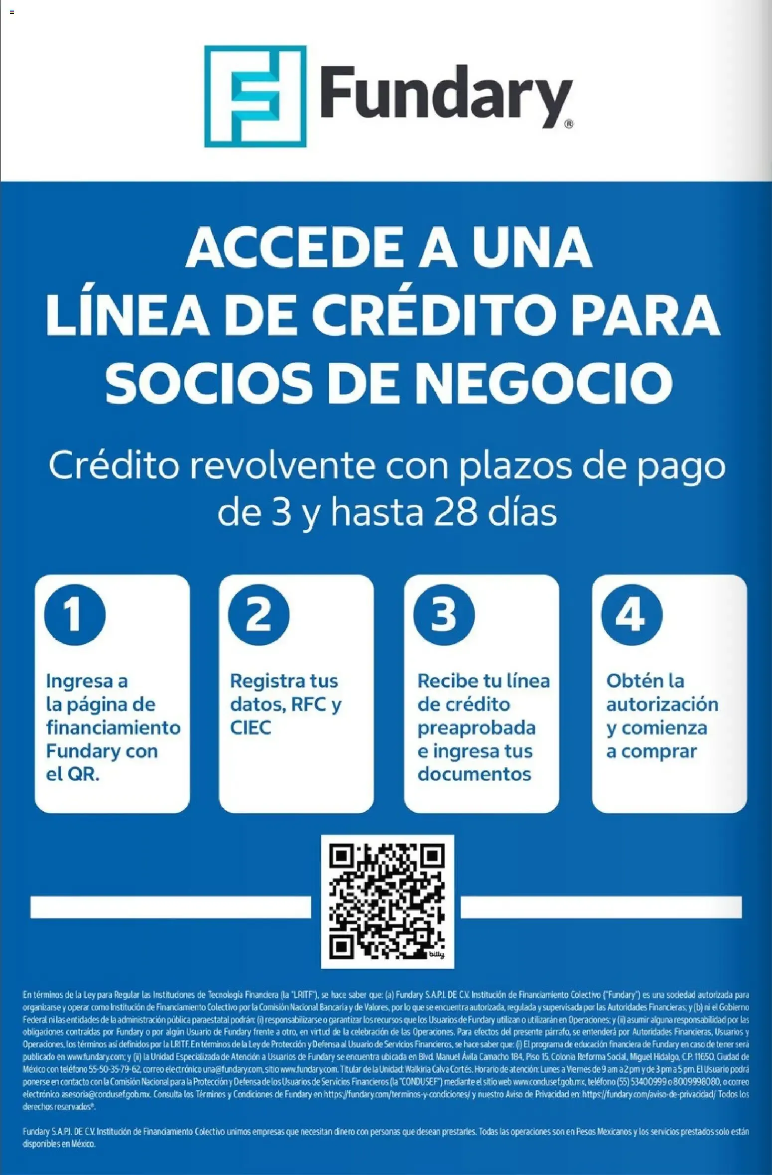 Catálogo de Revista digital Contacto Costco: 50 años 1 de julio al 31 de julio 2026 - Pagina 22