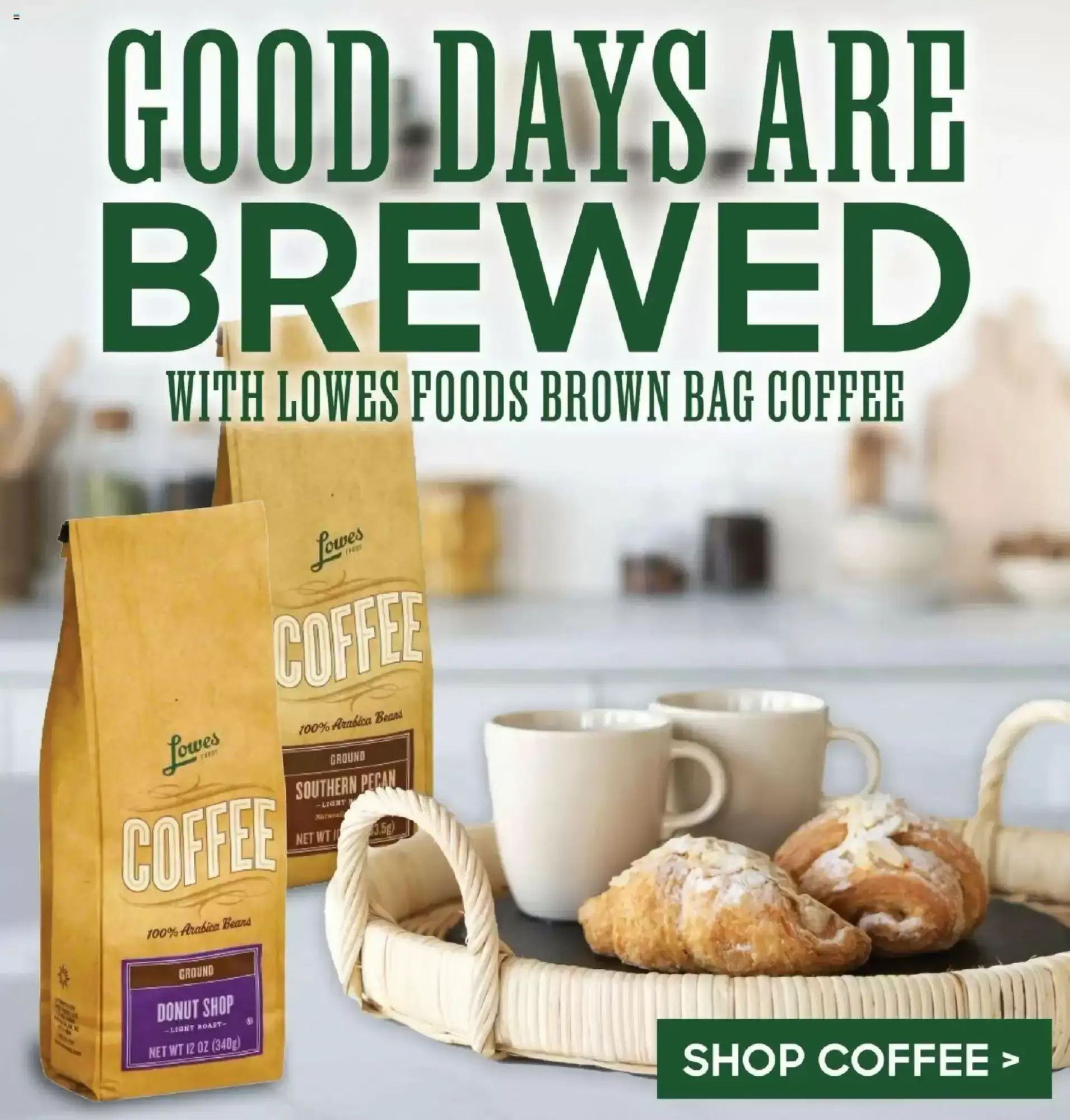 Weekly ad Lowes Foods weekly ad week 38 from September 16 to September 22 2026 - Page 3