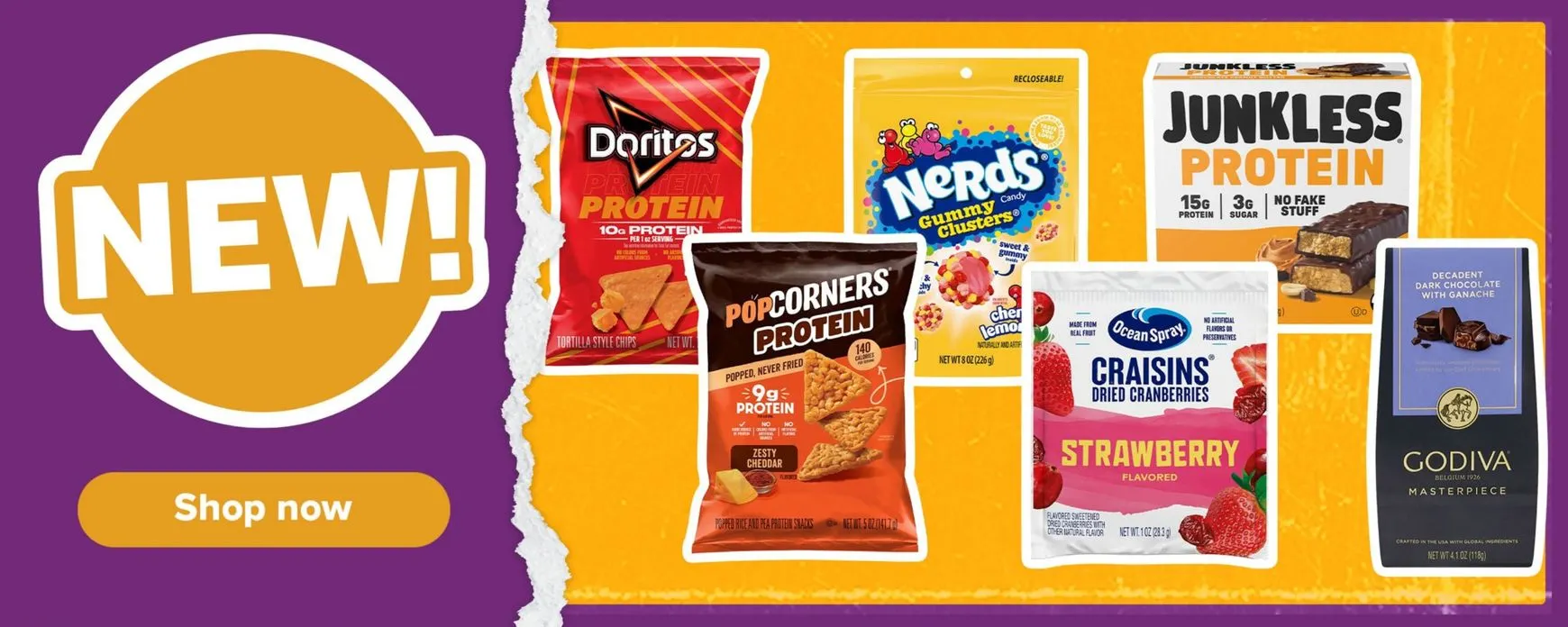 Weekly ad Giant Deal Lock: Hundreds of Deals on Fall & Winter Favorites from October 9 to October 15 2026 - Page 11