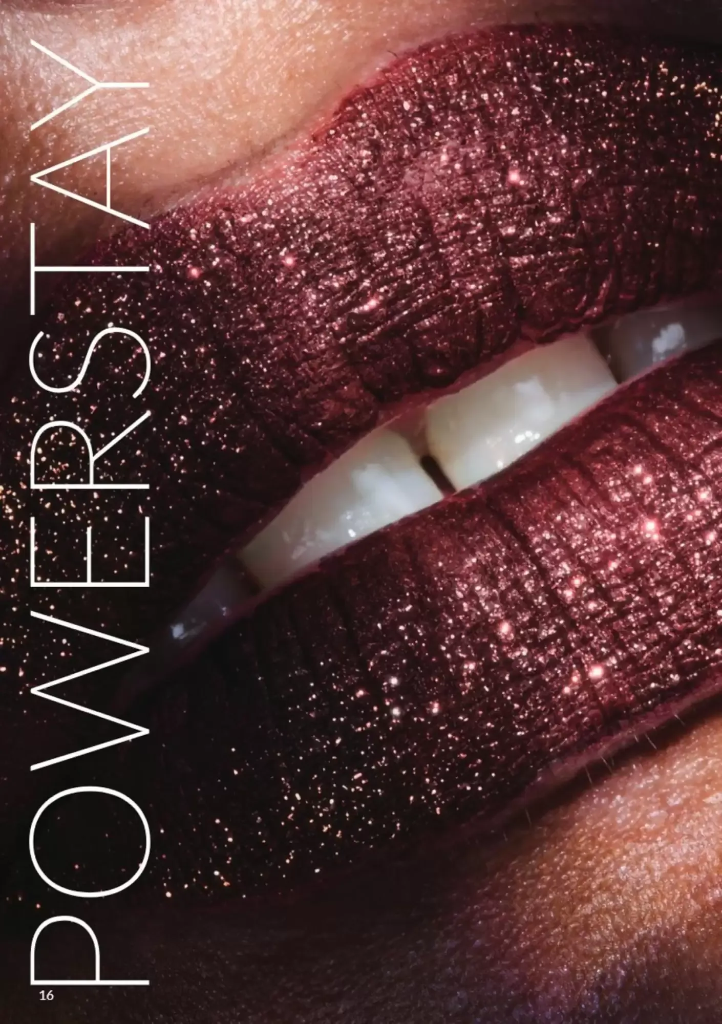 Catalog Avon Campaña 10/2026: Far Away Beyond Opulence de la 5 octombrie până la 31 octombrie 2026 - Revista Pagina 16