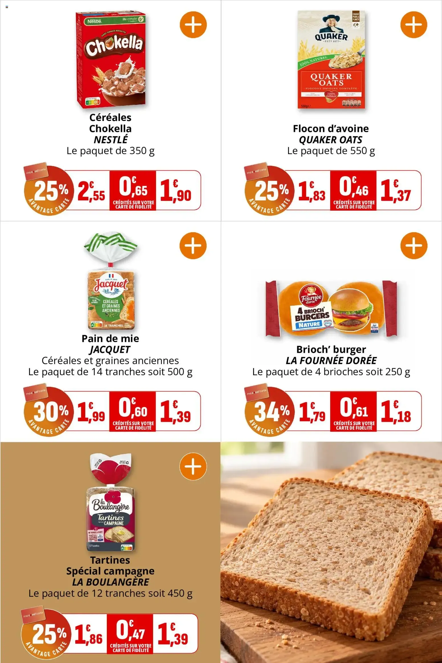 Coccinelle HALLOWEEN 2026 🎃 Catalogue 21/10 - 01/11 du 21 octobre au 1 novembre 2026 - Catalogue page 16