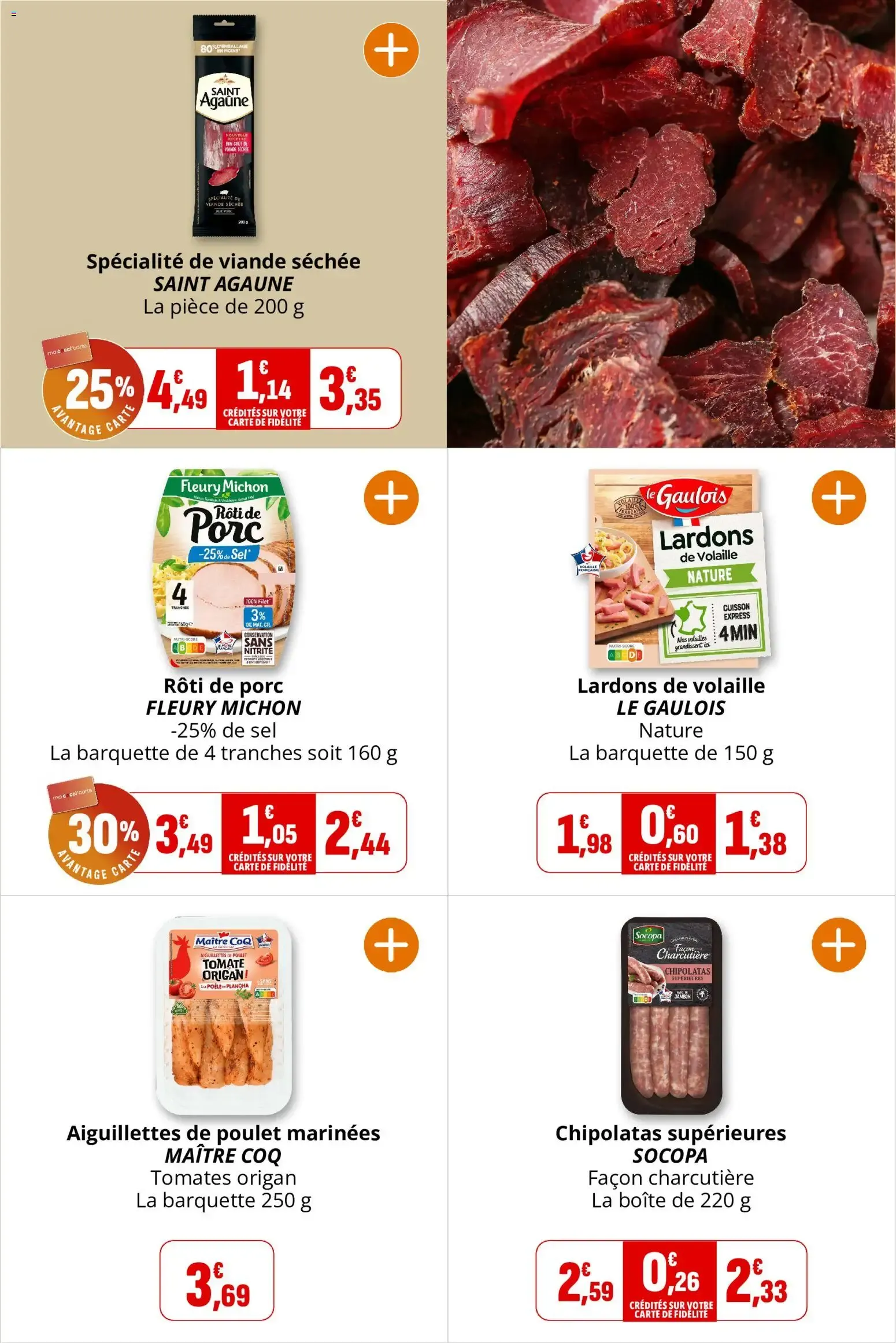 Coccinelle - Especial Vuelta al Cole du 26 août au 6 septembre 2026 - Catalogue page 12