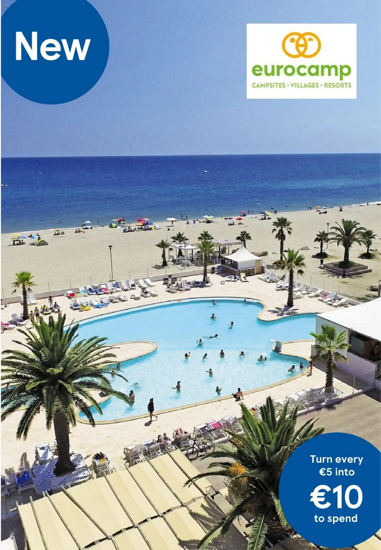 Rewards for you and your family. from 17 June to 17 July 2026 - Catalogue Page 13
